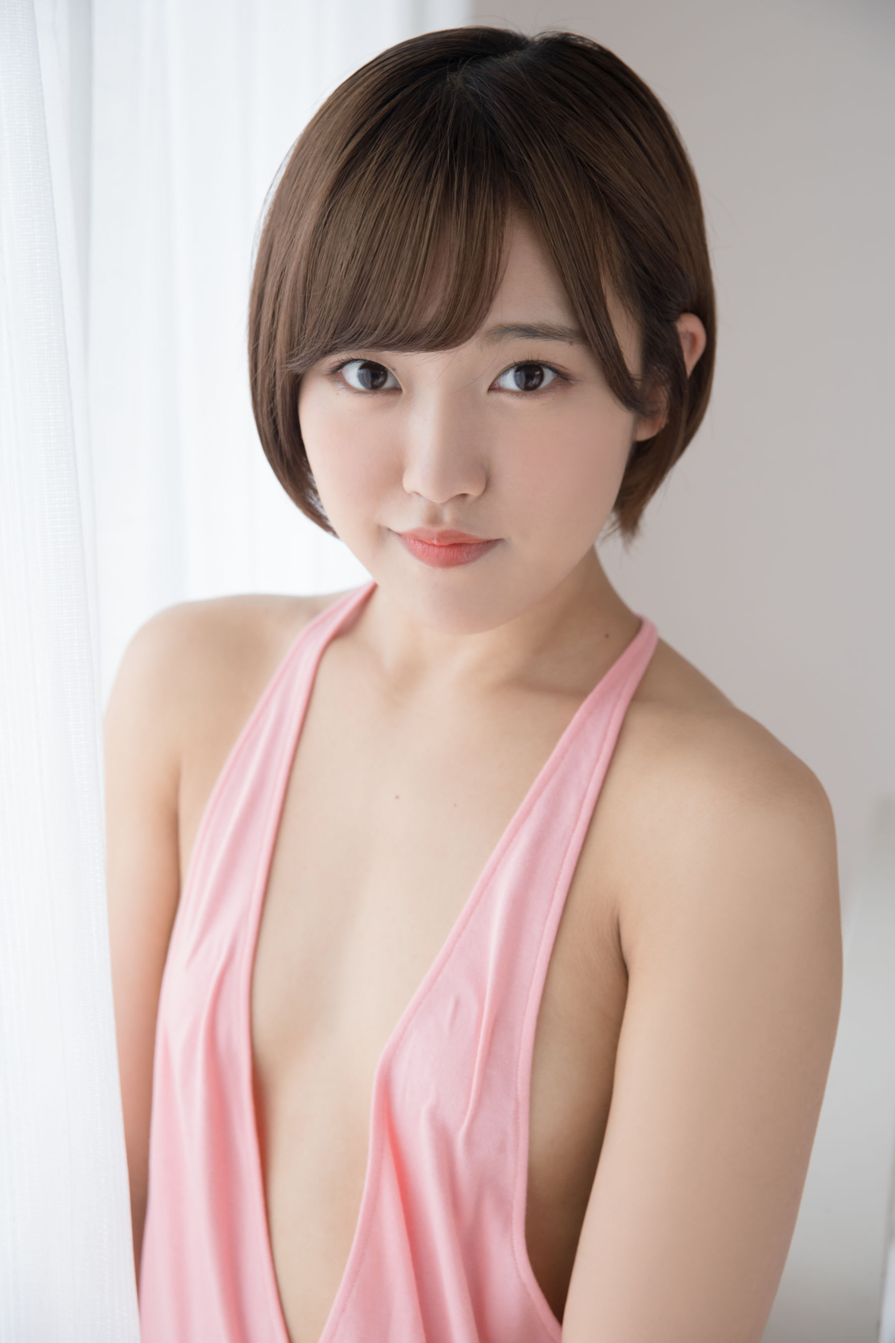 Anju Kouzuki 香月りお 4k_l_anju_71 - PPV-图75