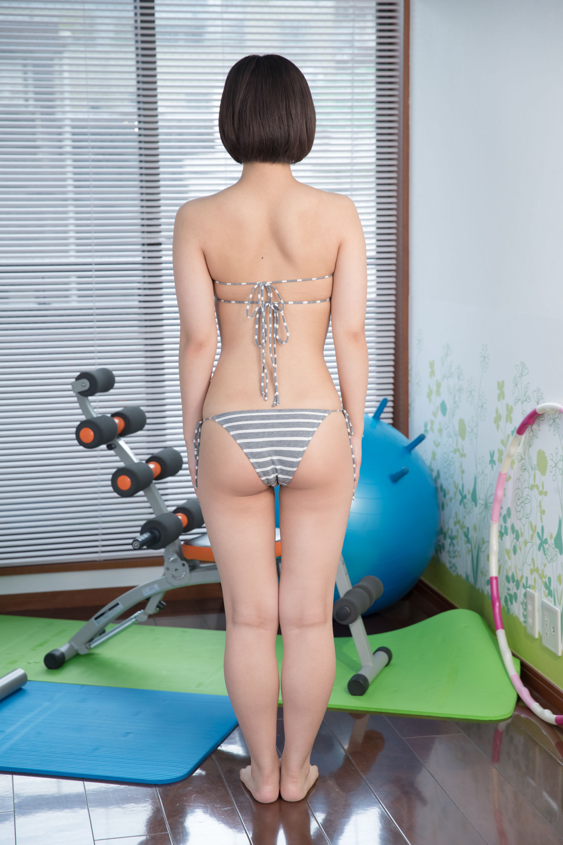 Anju Kouzuki 香月りお 4k_l_anju_72 - PPV-图4