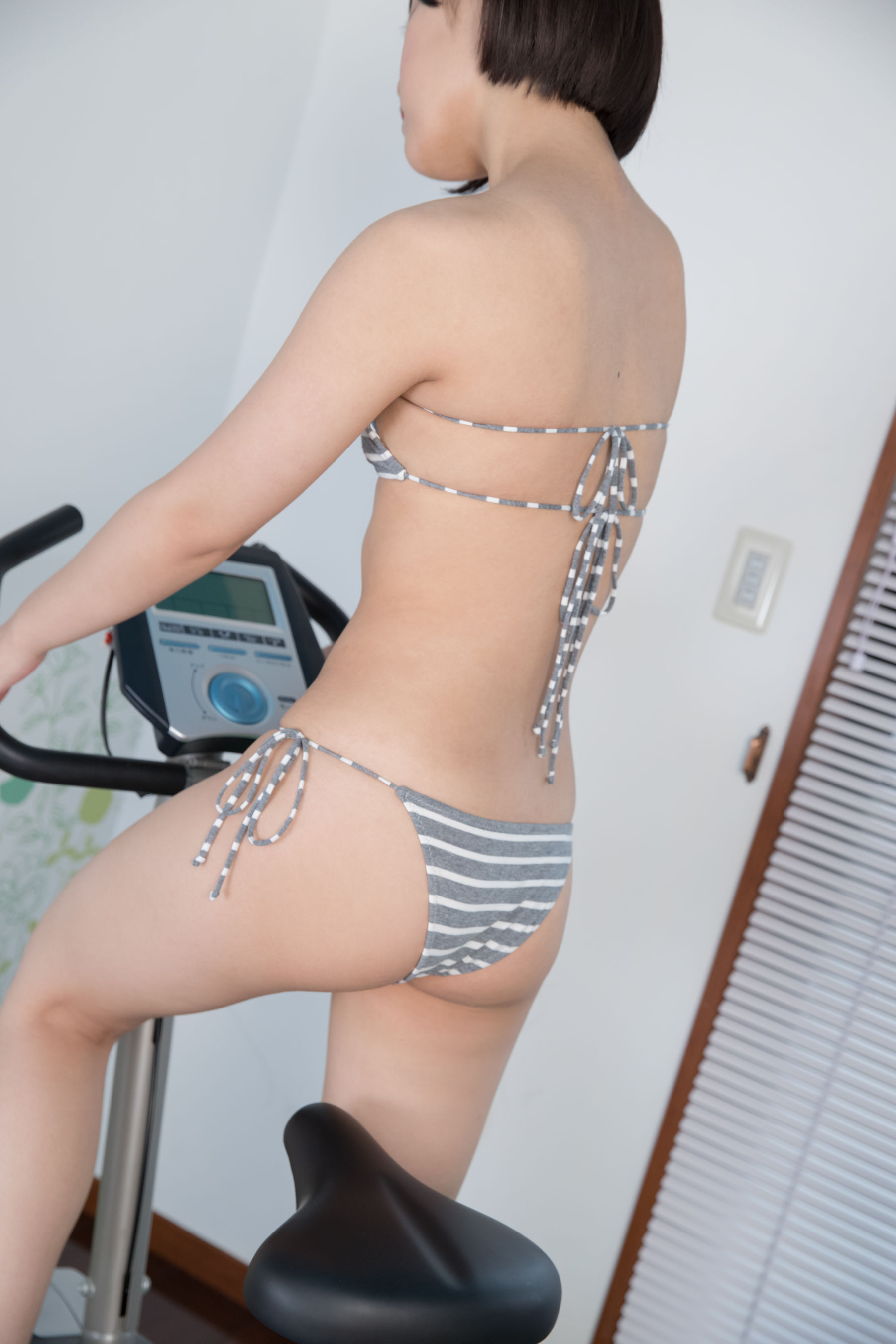 Anju Kouzuki 香月りお 4k_l_anju_72 - PPV-图50