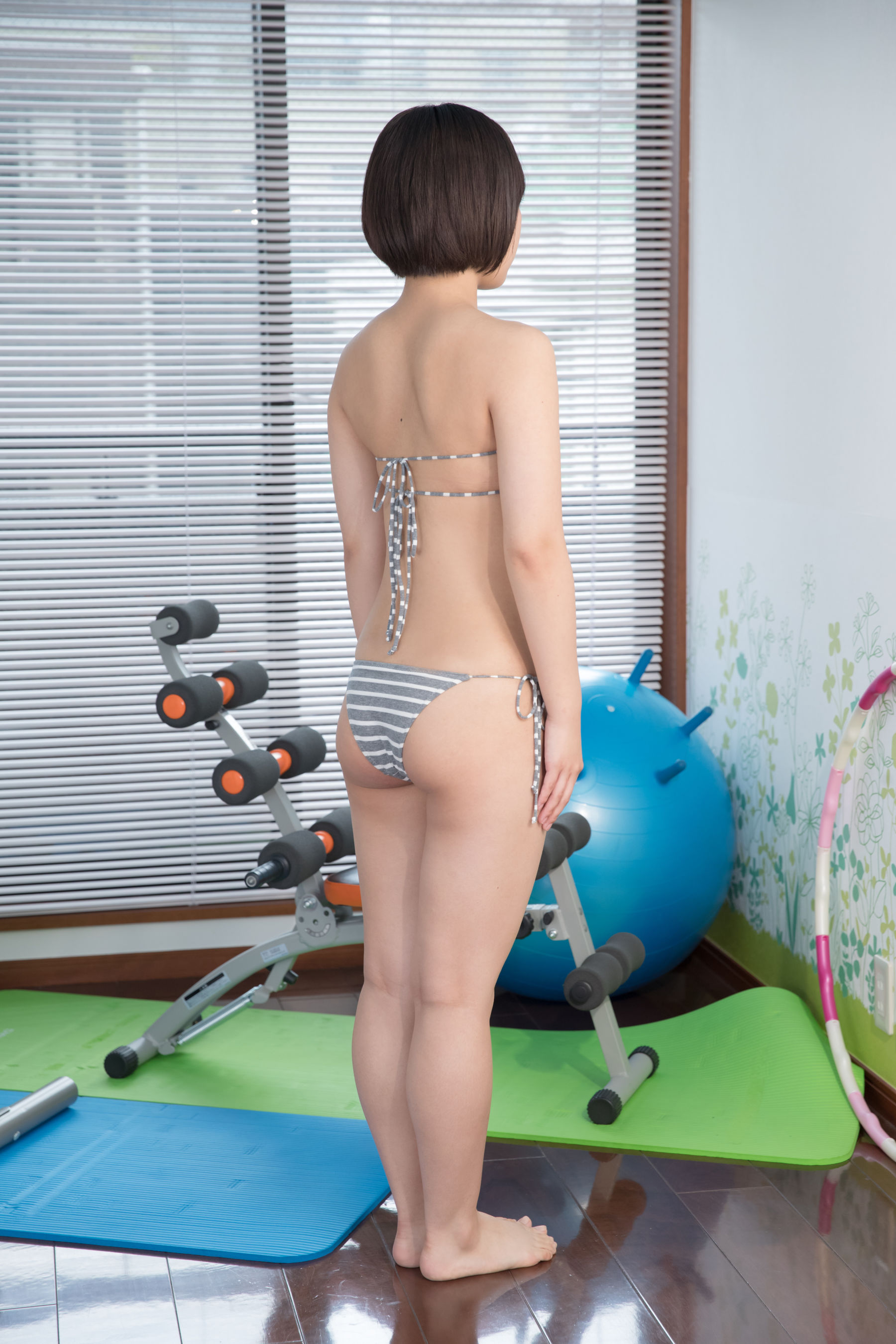 Anju Kouzuki 香月りお 4k_l_anju_72 - PPV-图5