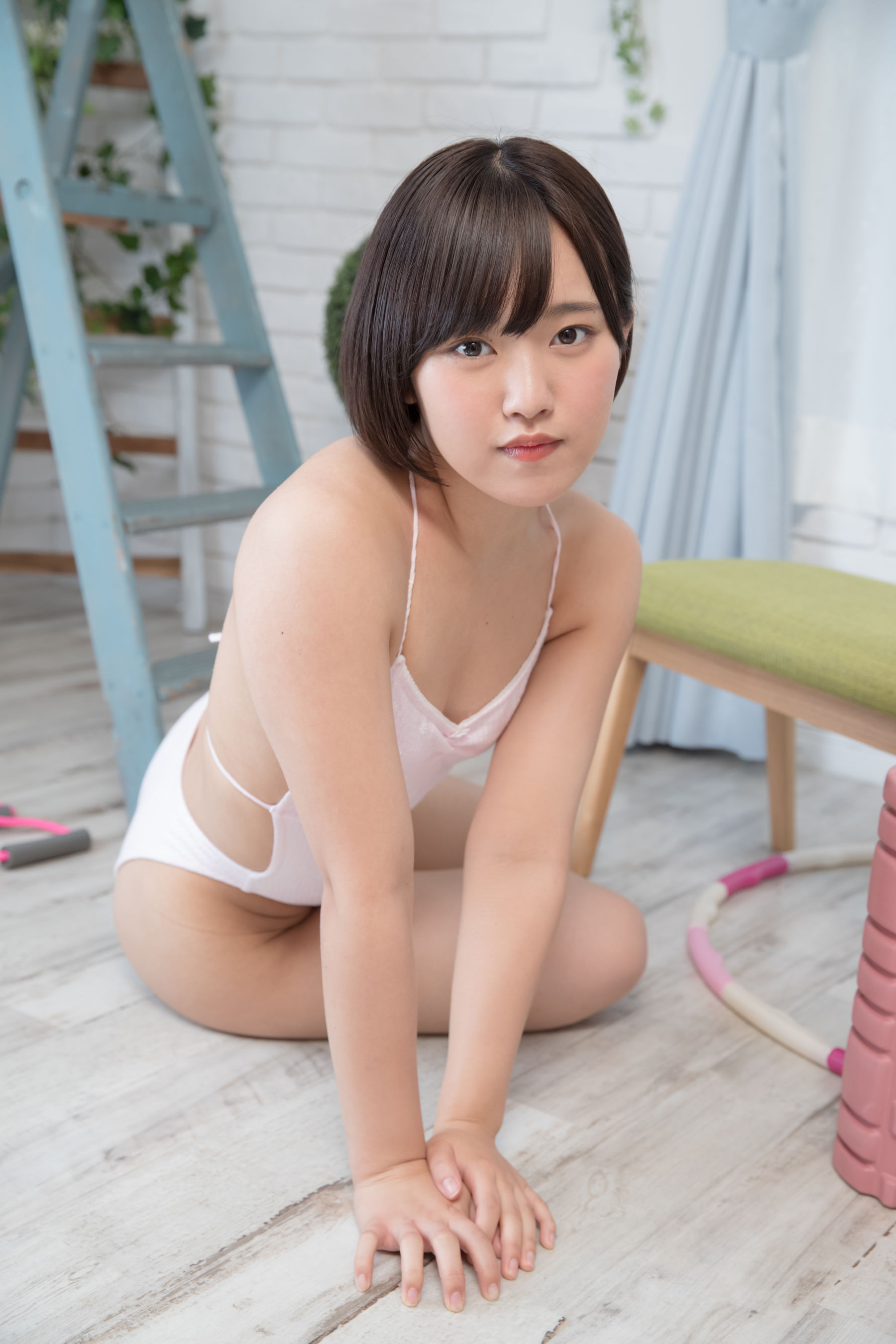 Anju Kouzuki 香月りお 4k_l_anju_73 - PPV-图68