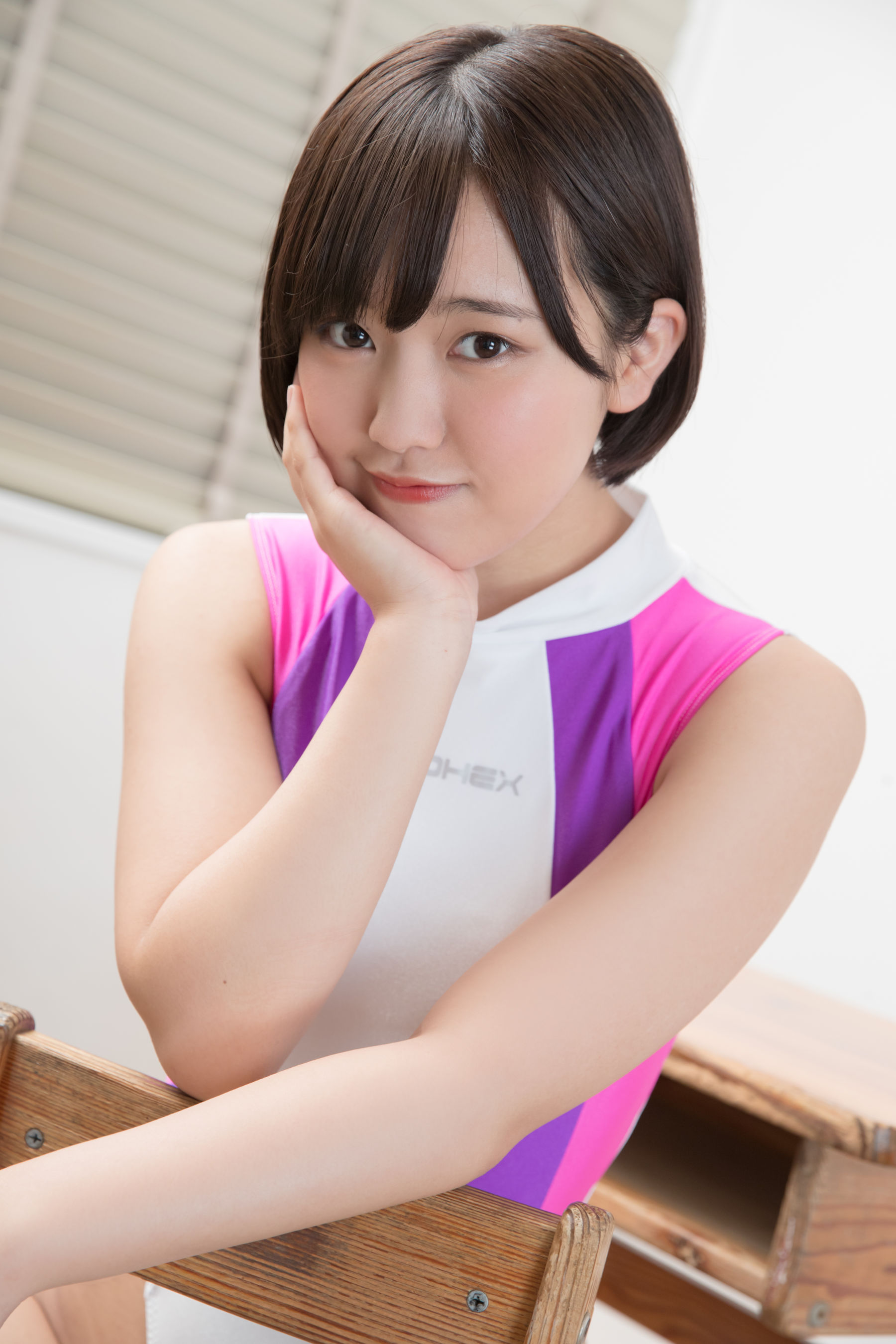 Anju Kouzuki 香月りお 4k_l_anju_74 - PPV-图20