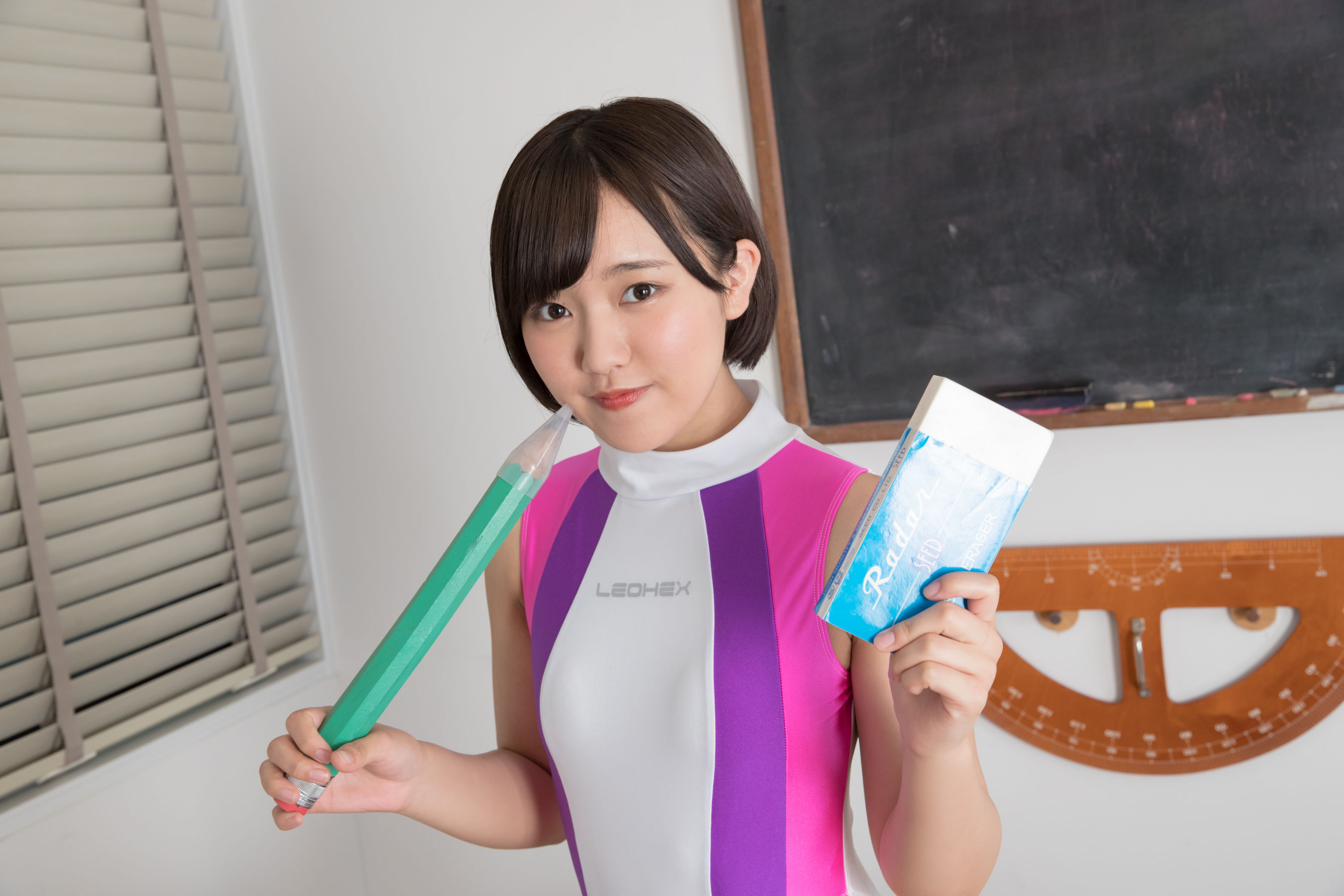 Anju Kouzuki 香月りお 4k_l_anju_74 - PPV-图36