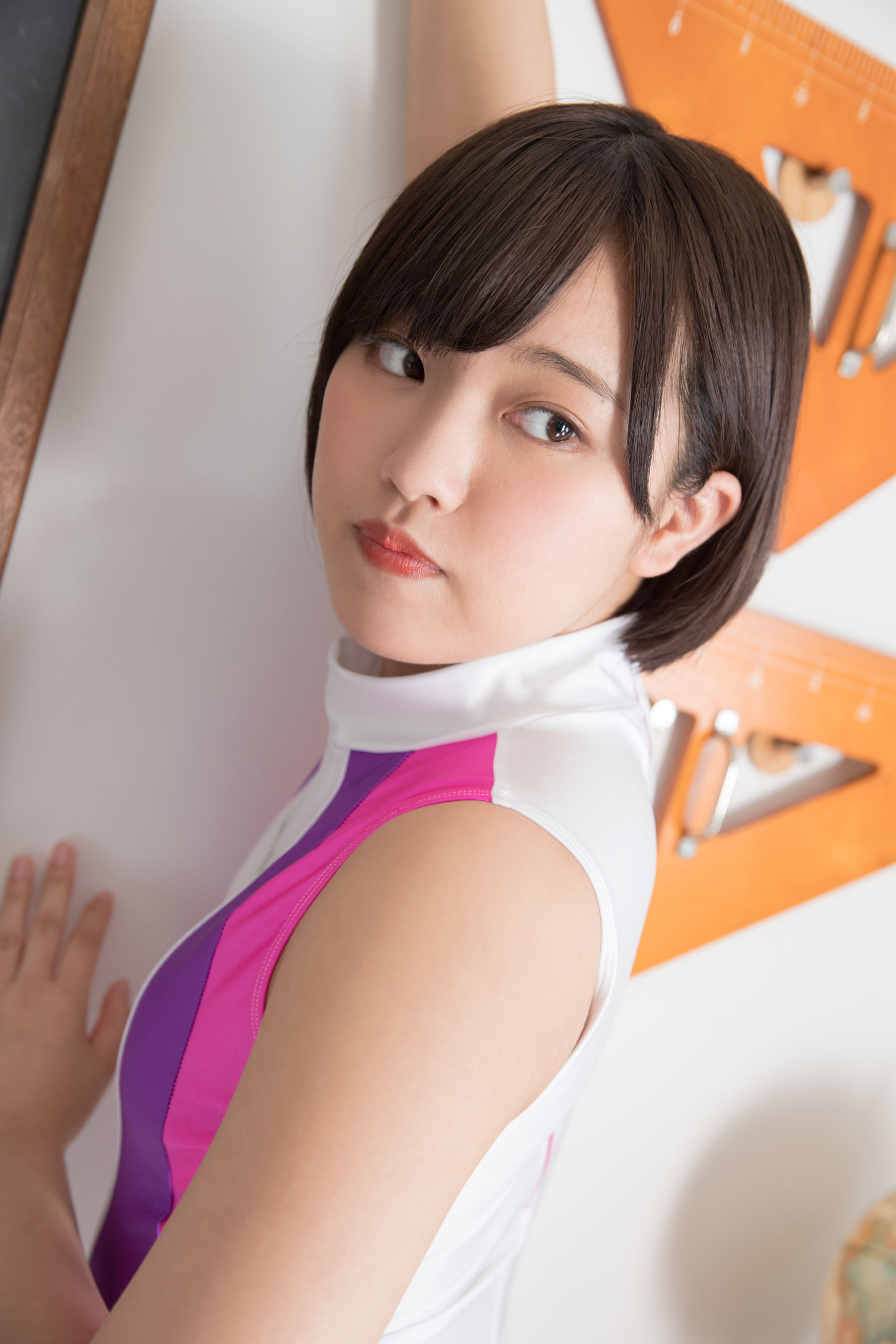 Anju Kouzuki 香月りお 4k_l_anju_74 - PPV-图68