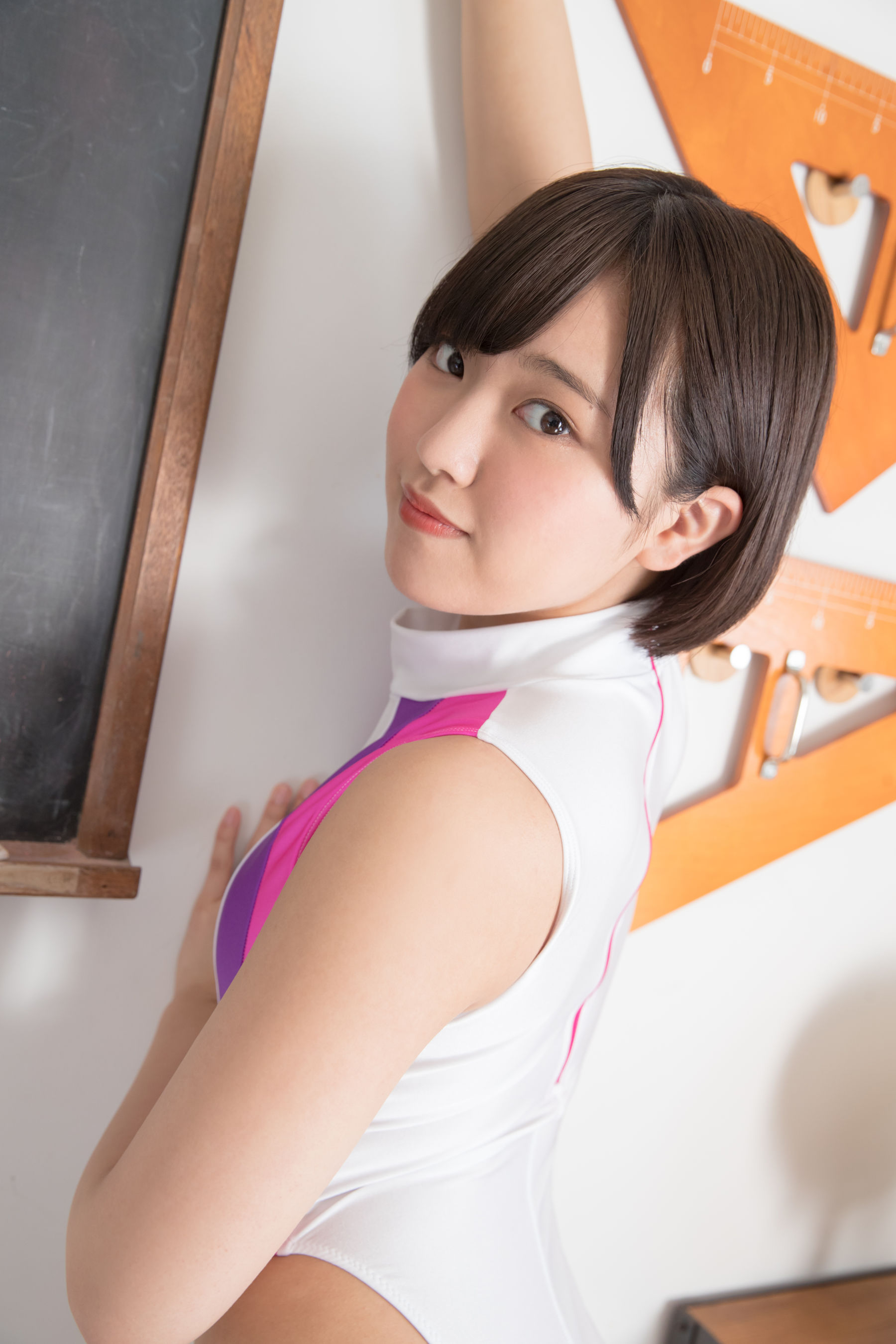 Anju Kouzuki 香月りお 4k_l_anju_74 - PPV-图69