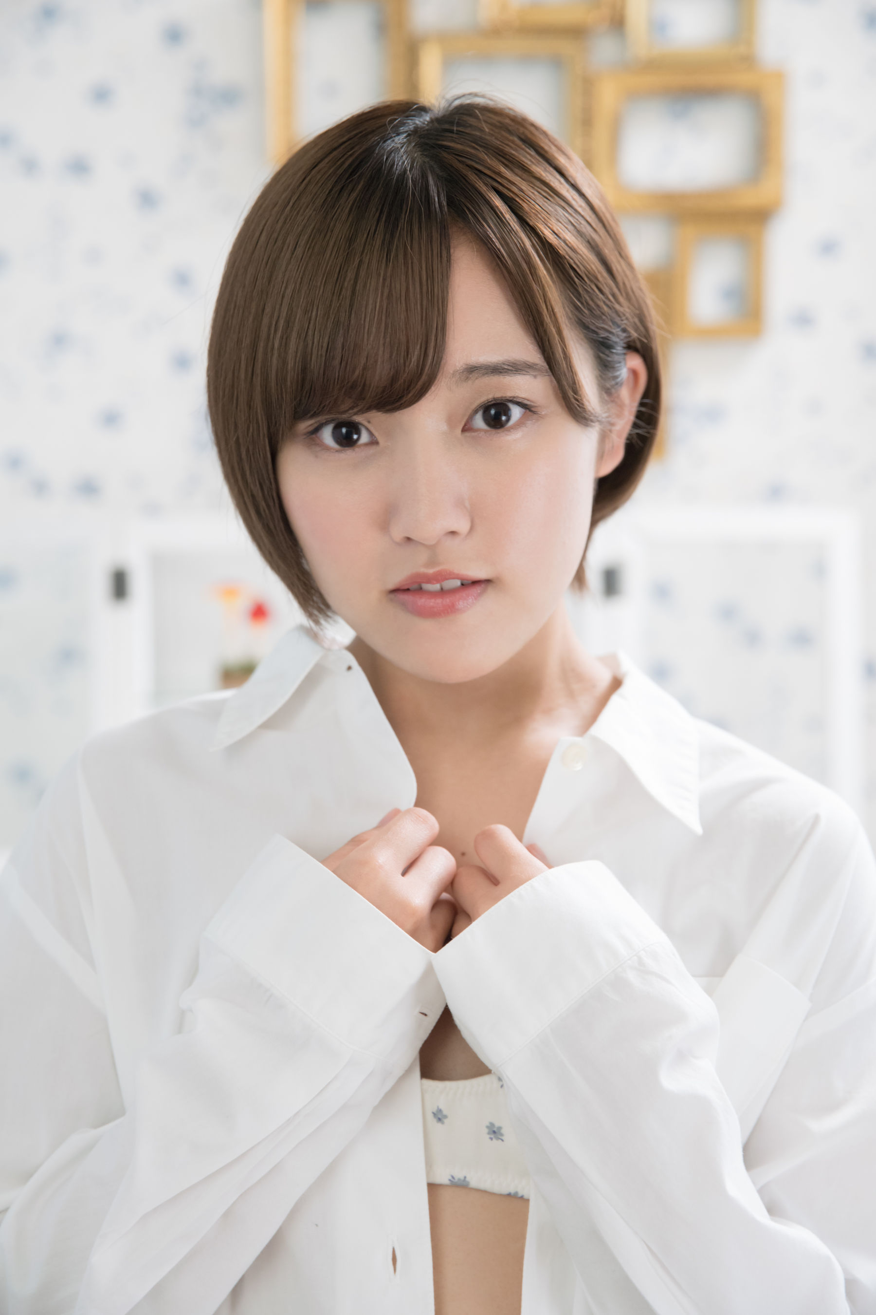 Anju Kouzuki 香月りお 4k_l_anju_76 - PPV-图2