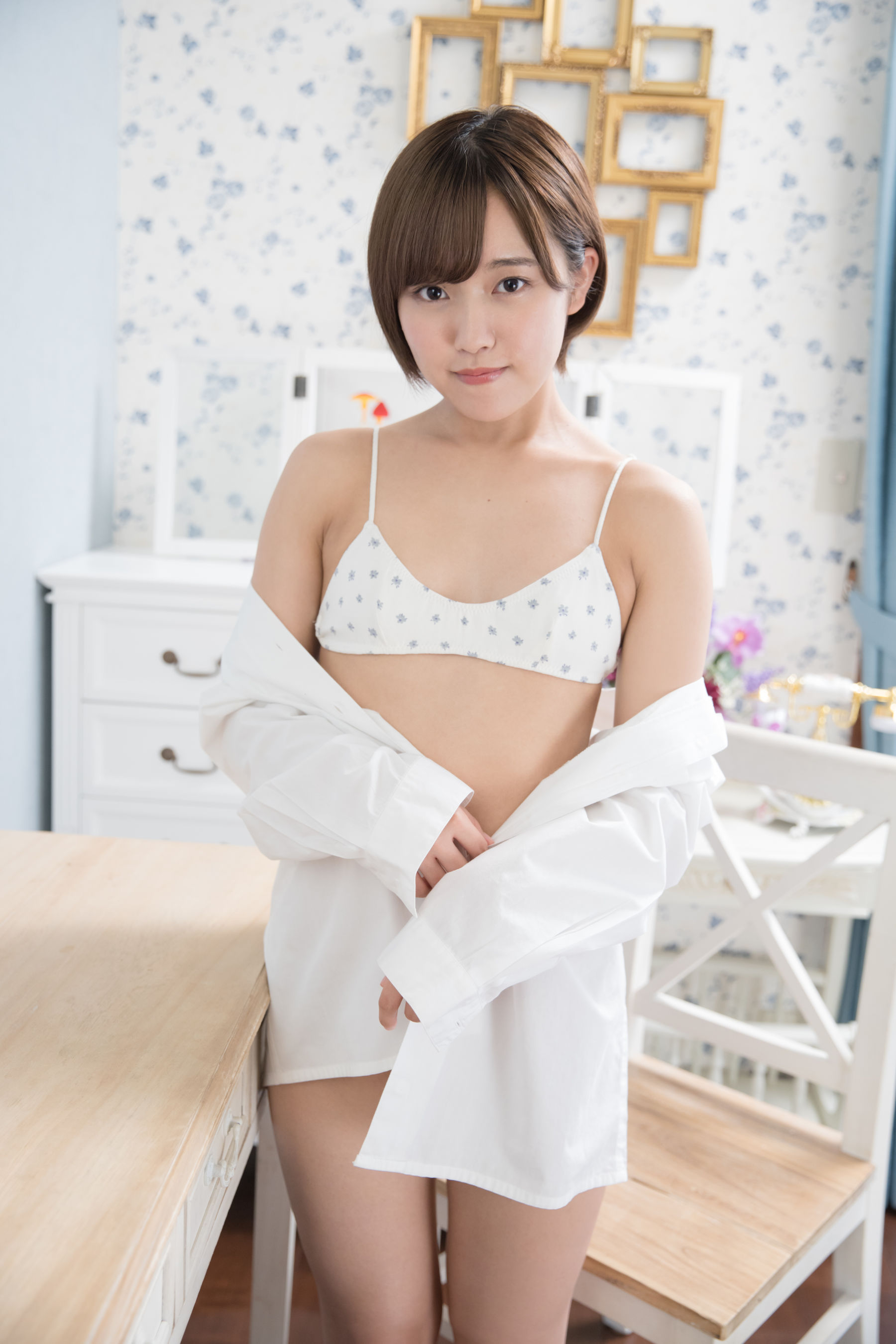 Anju Kouzuki 香月りお 4k_l_anju_76 - PPV-图3