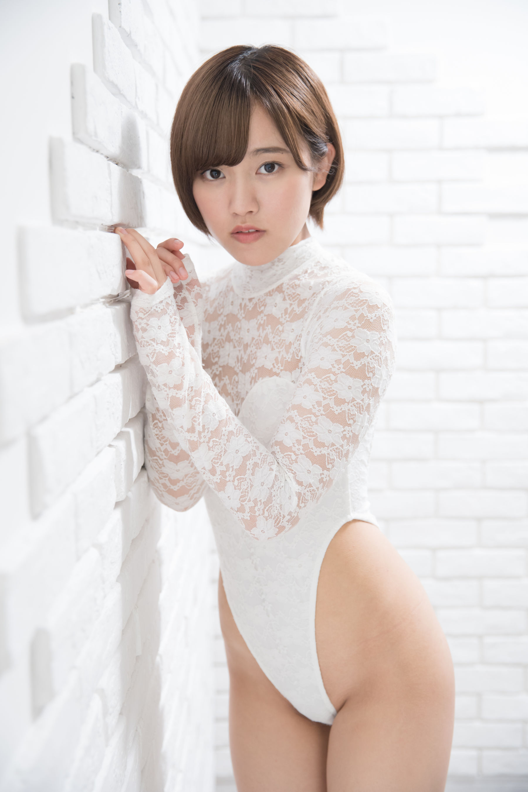 Anju Kouzuki 香月りお 4k_l_anju_77 - PPV-图28