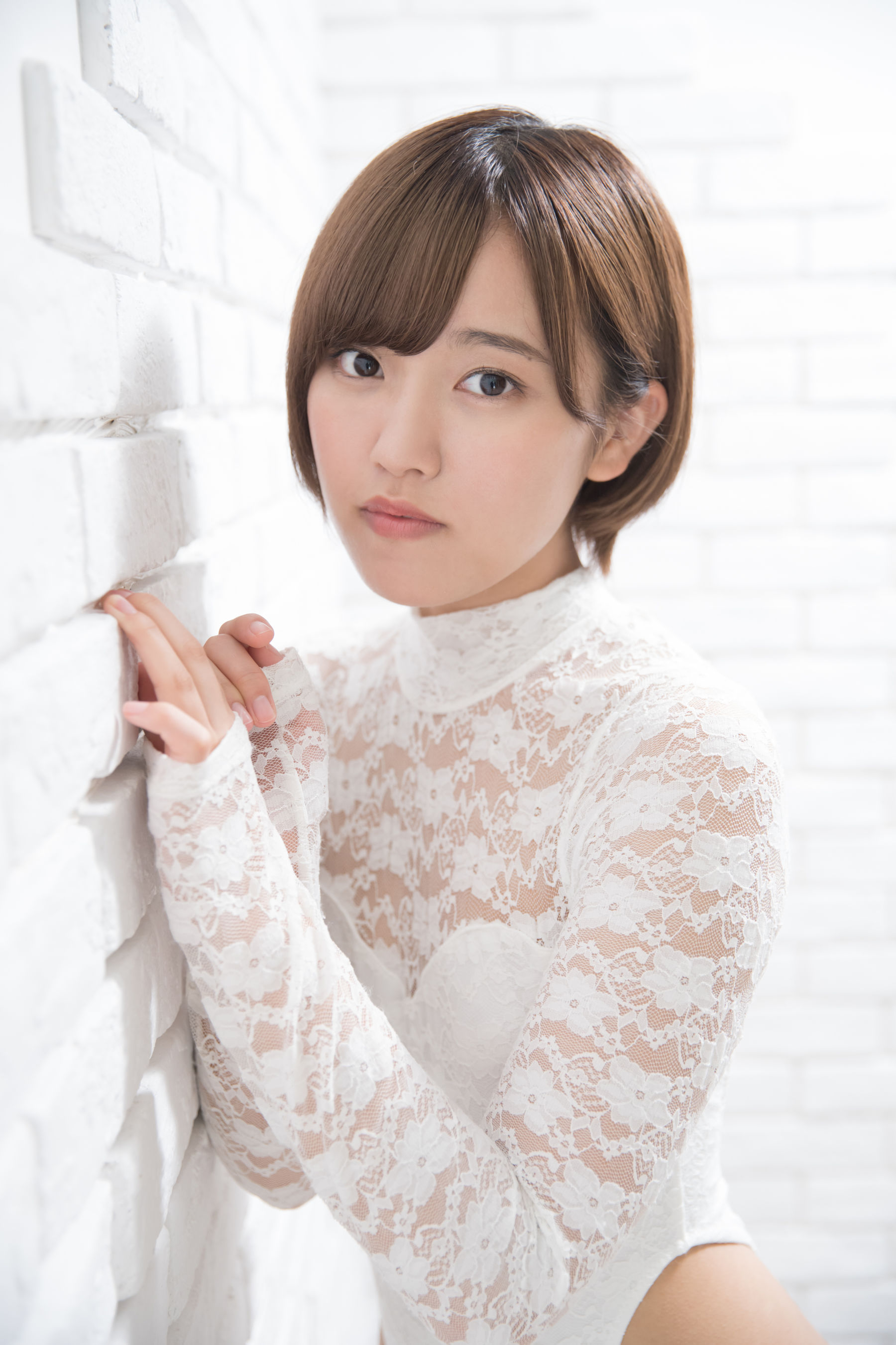 Anju Kouzuki 香月りお 4k_l_anju_77 - PPV-图29