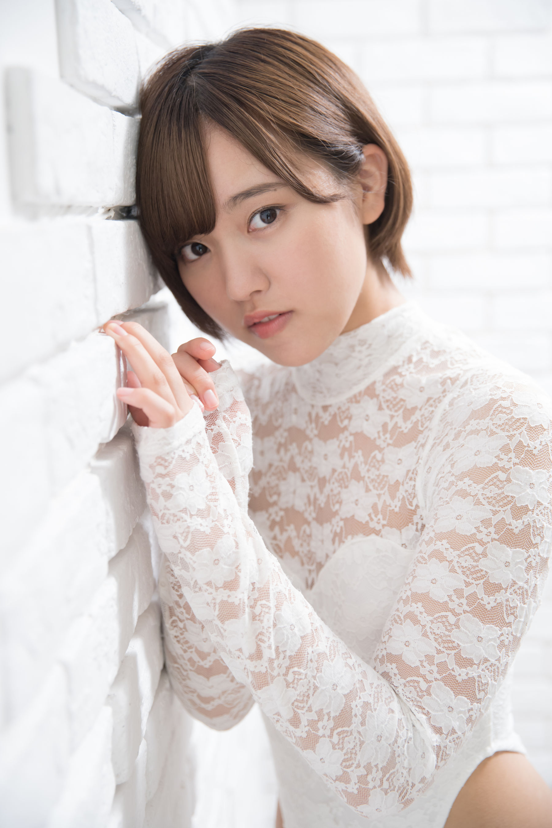 Anju Kouzuki 香月りお 4k_l_anju_77 - PPV-图30