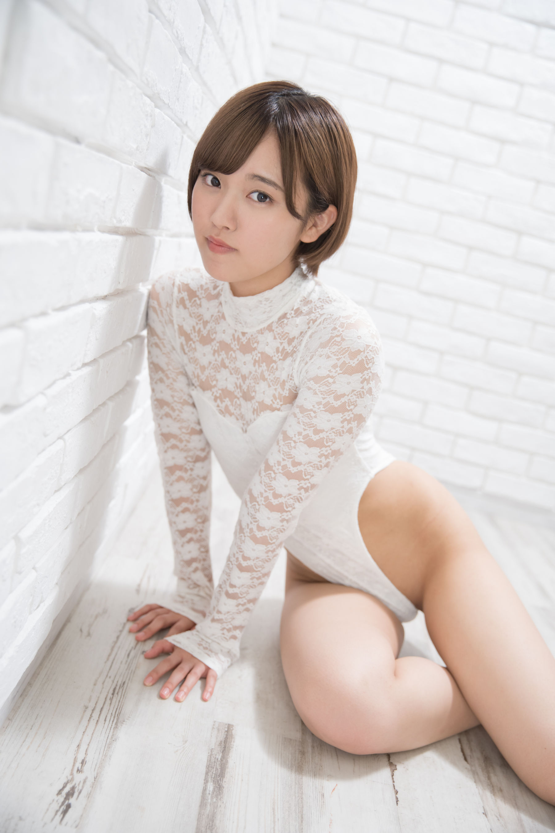 Anju Kouzuki 香月りお 4k_l_anju_77 - PPV-图36