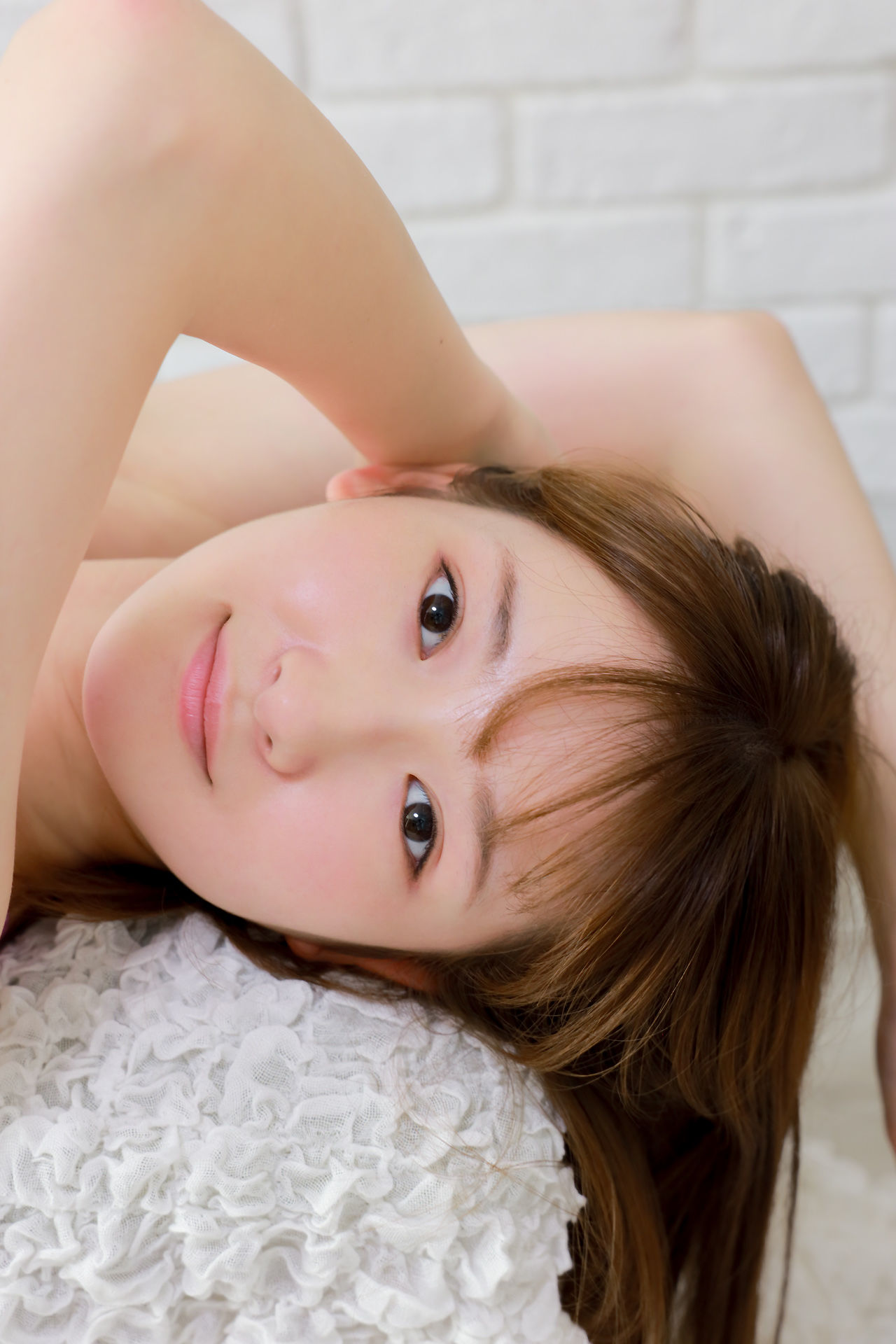 Asami Kondou 近藤あさみ - Secret Gallery (STAGE2) 20.1-图51