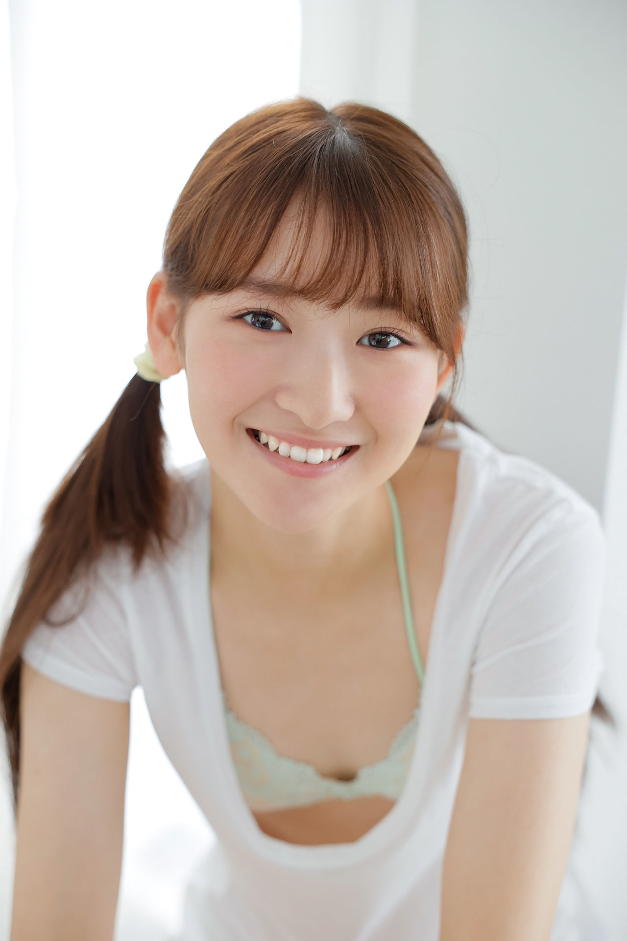 Asami Kondou 近藤あさみ - Special Gallery 9.1-图20