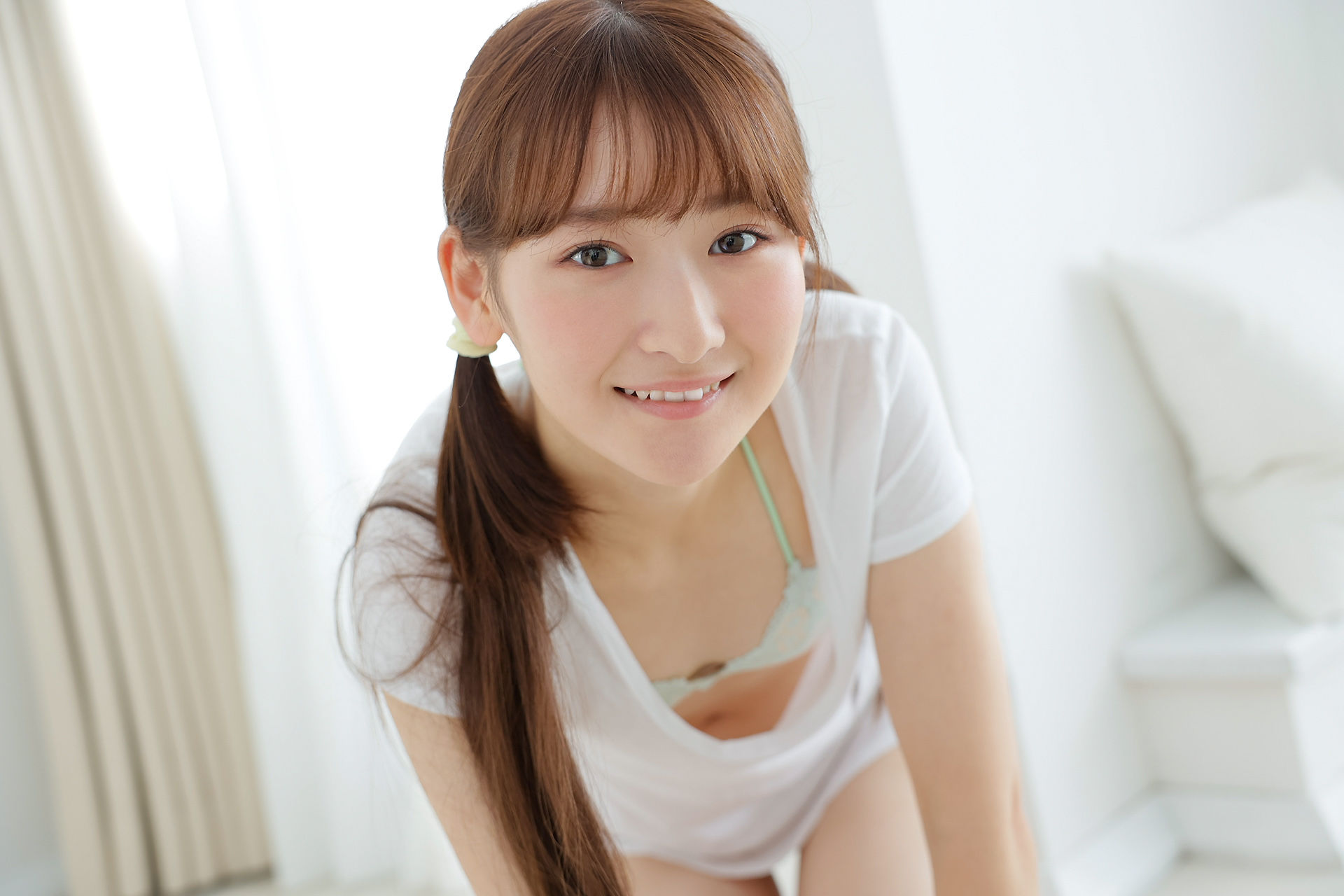 Asami Kondou 近藤あさみ - Special Gallery 9.1-图22