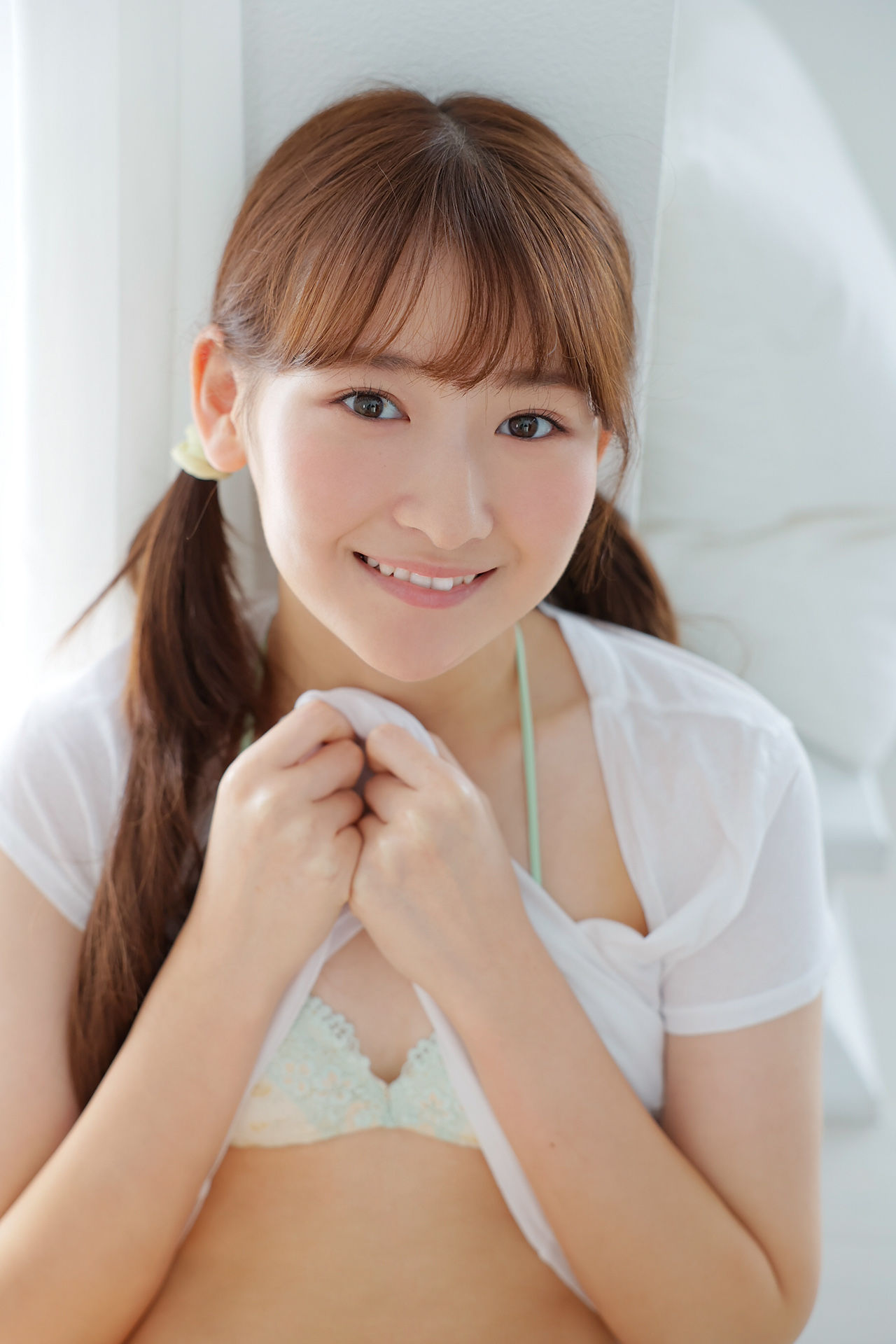 Asami Kondou 近藤あさみ - Special Gallery 9.1-图34