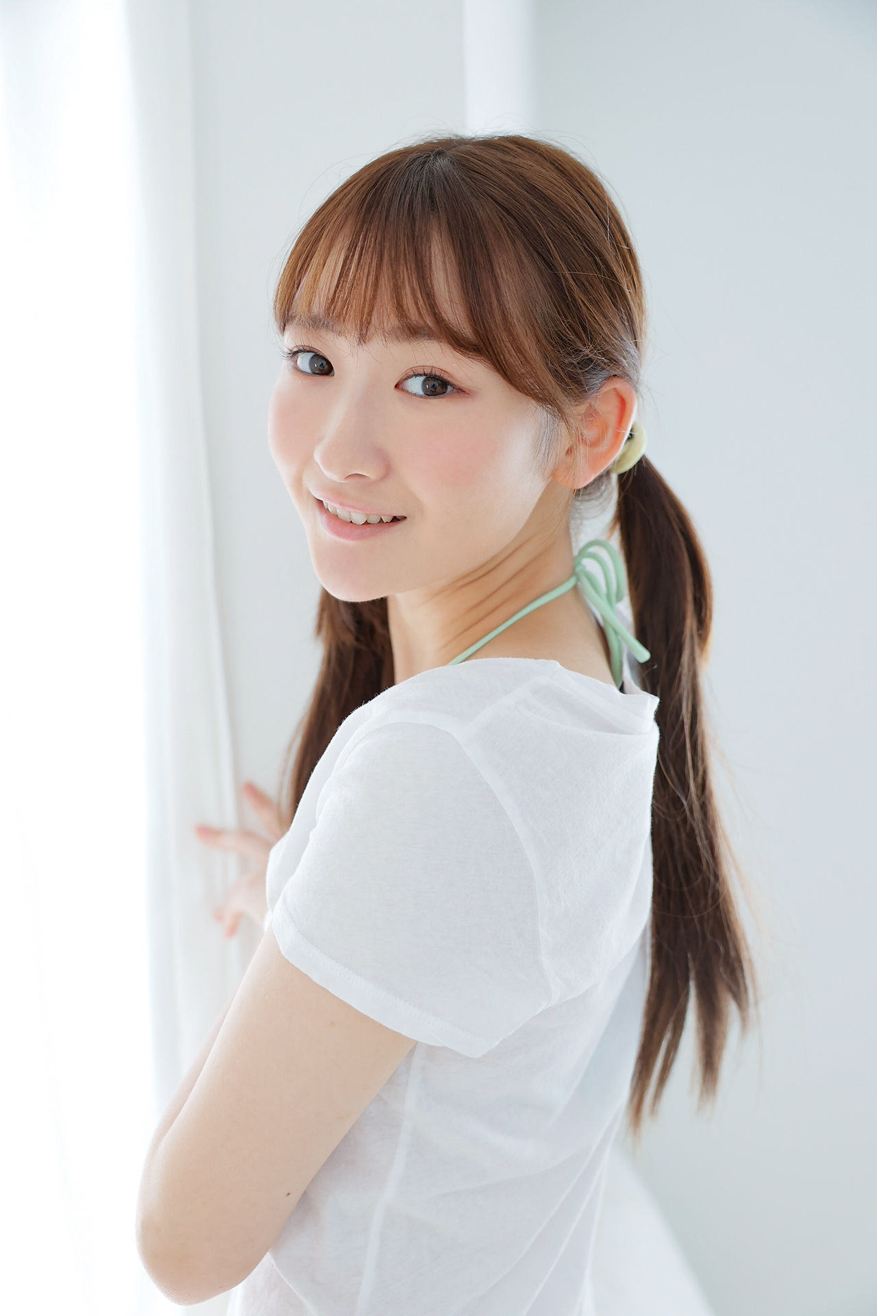 Asami Kondou 近藤あさみ - Special Gallery 9.1-图5