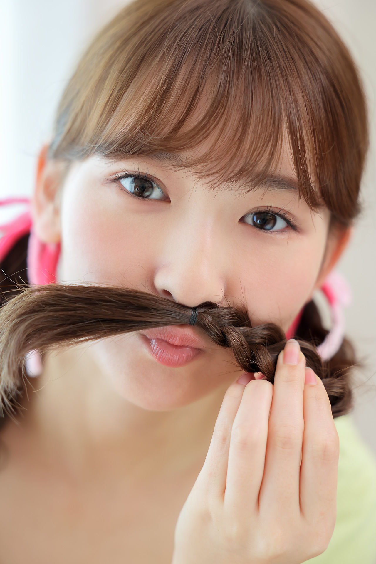 Asami Kondou 近藤あさみ - Special Gallery 9.2-图11