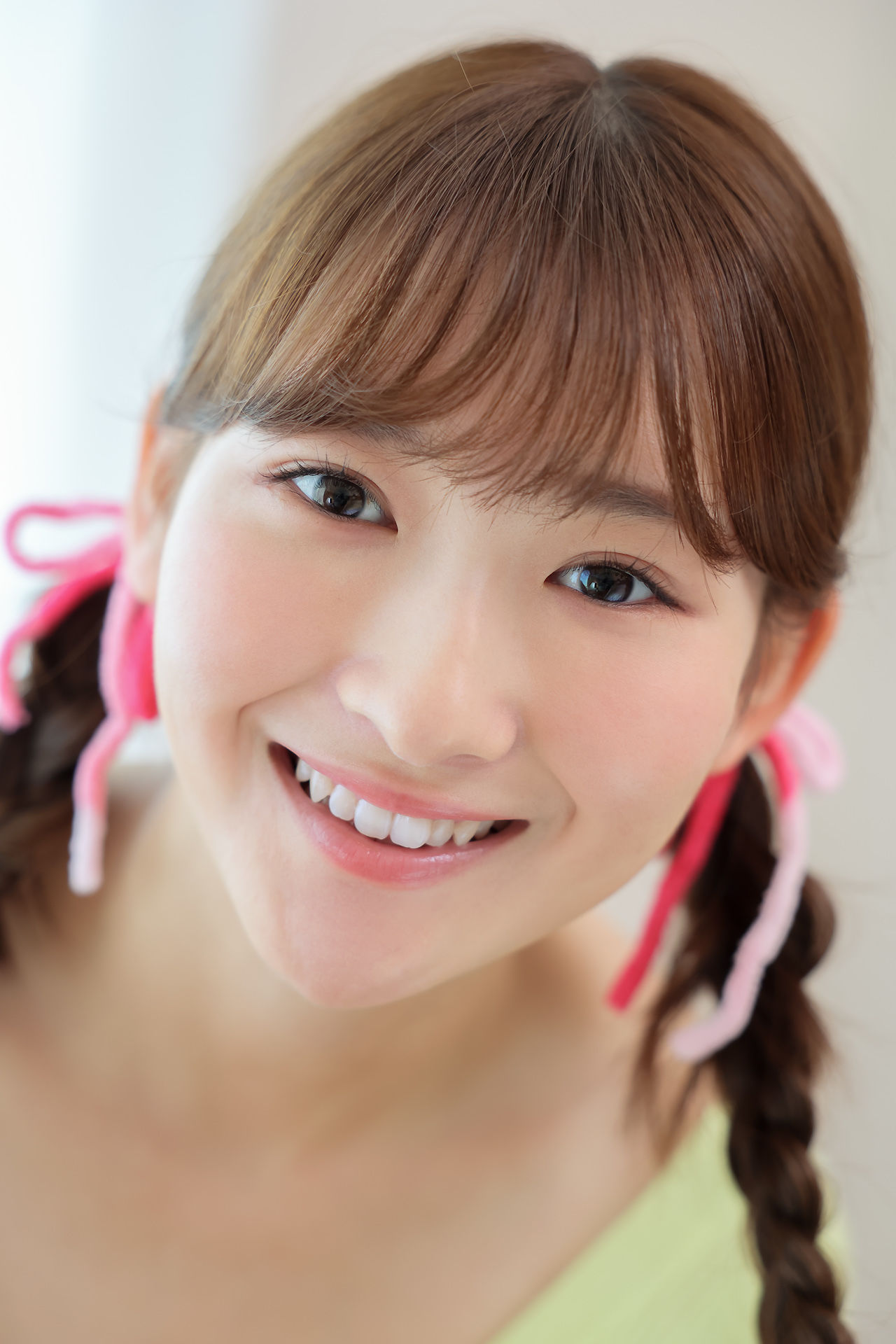 Asami Kondou 近藤あさみ - Special Gallery 9.2-图12