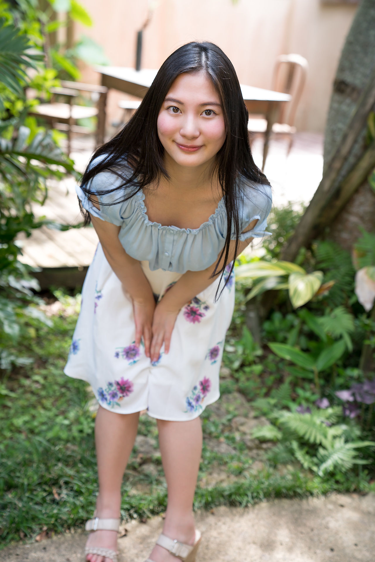 Fuko Teramae 寺前風子 - Limited Gallery 01-图4