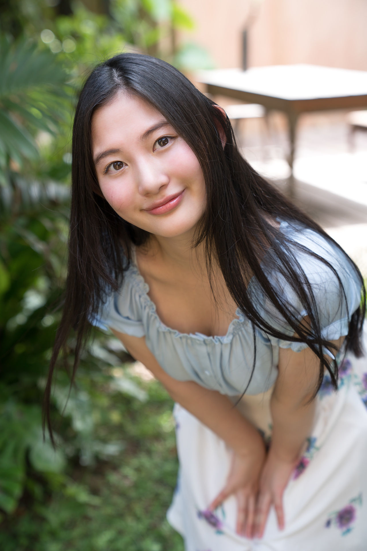 Fuko Teramae 寺前風子 - Limited Gallery 01-图6