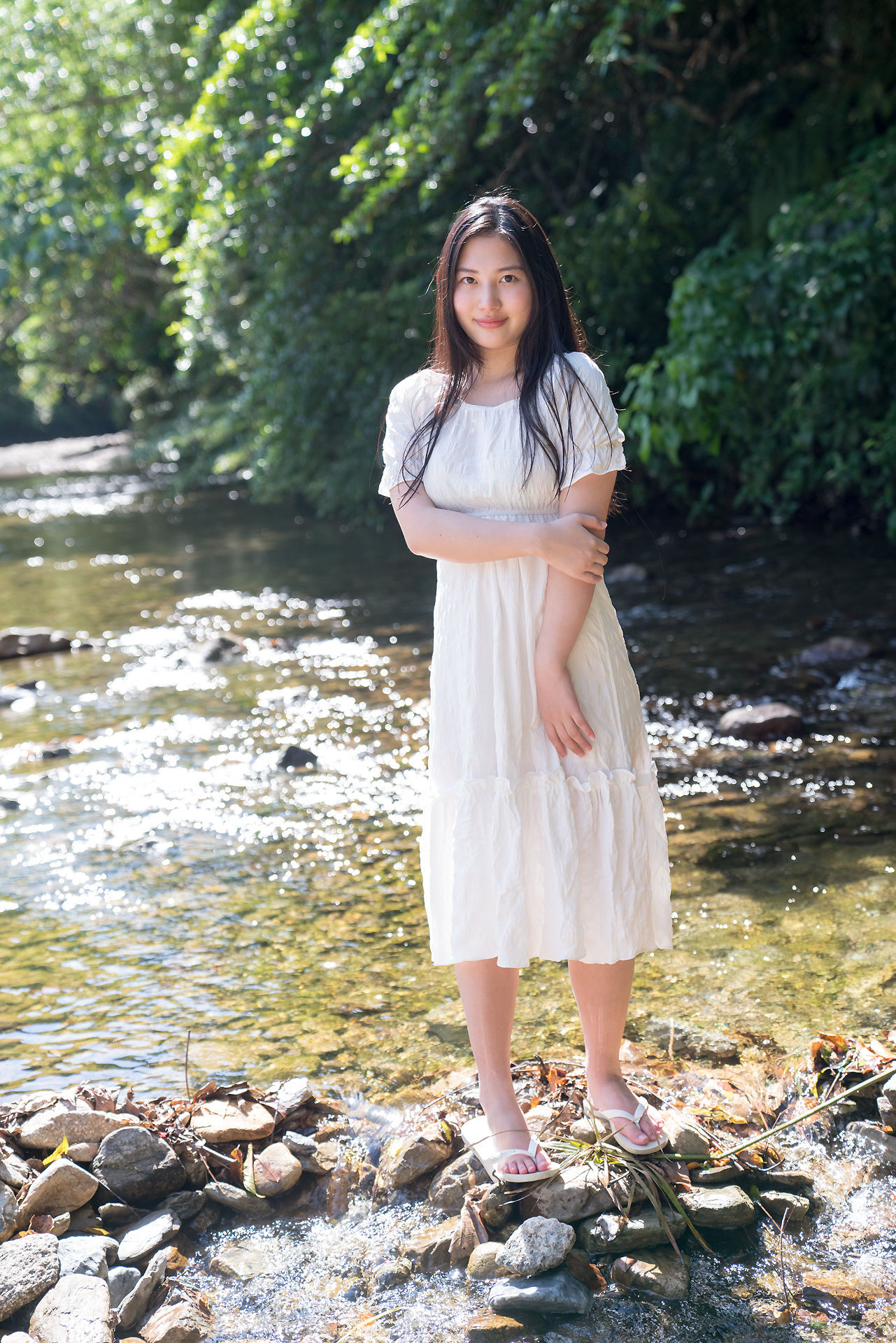 Fuko Teramae 寺前風子 - Limited Gallery 03-图37