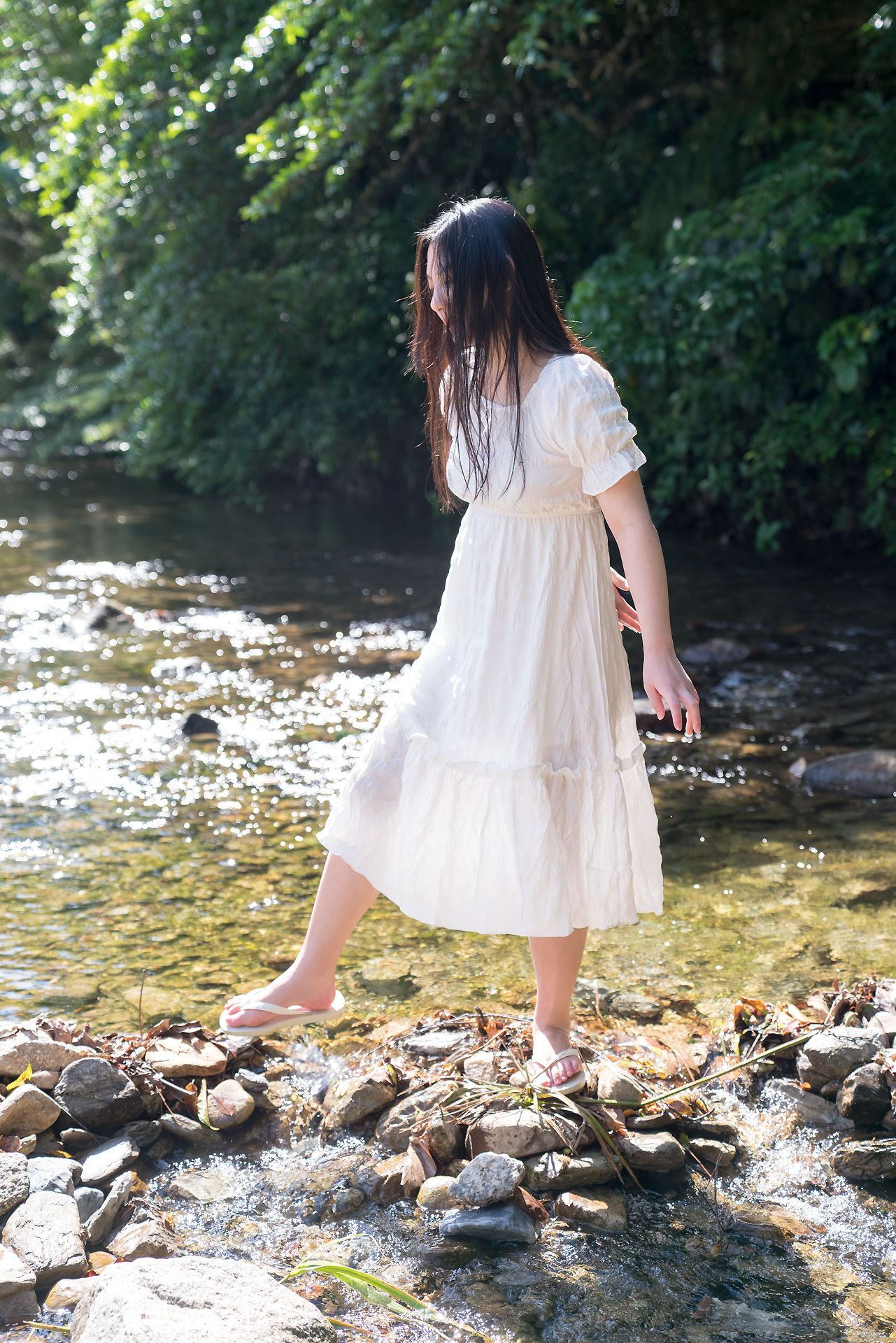 Fuko Teramae 寺前風子 - Limited Gallery 03-图38