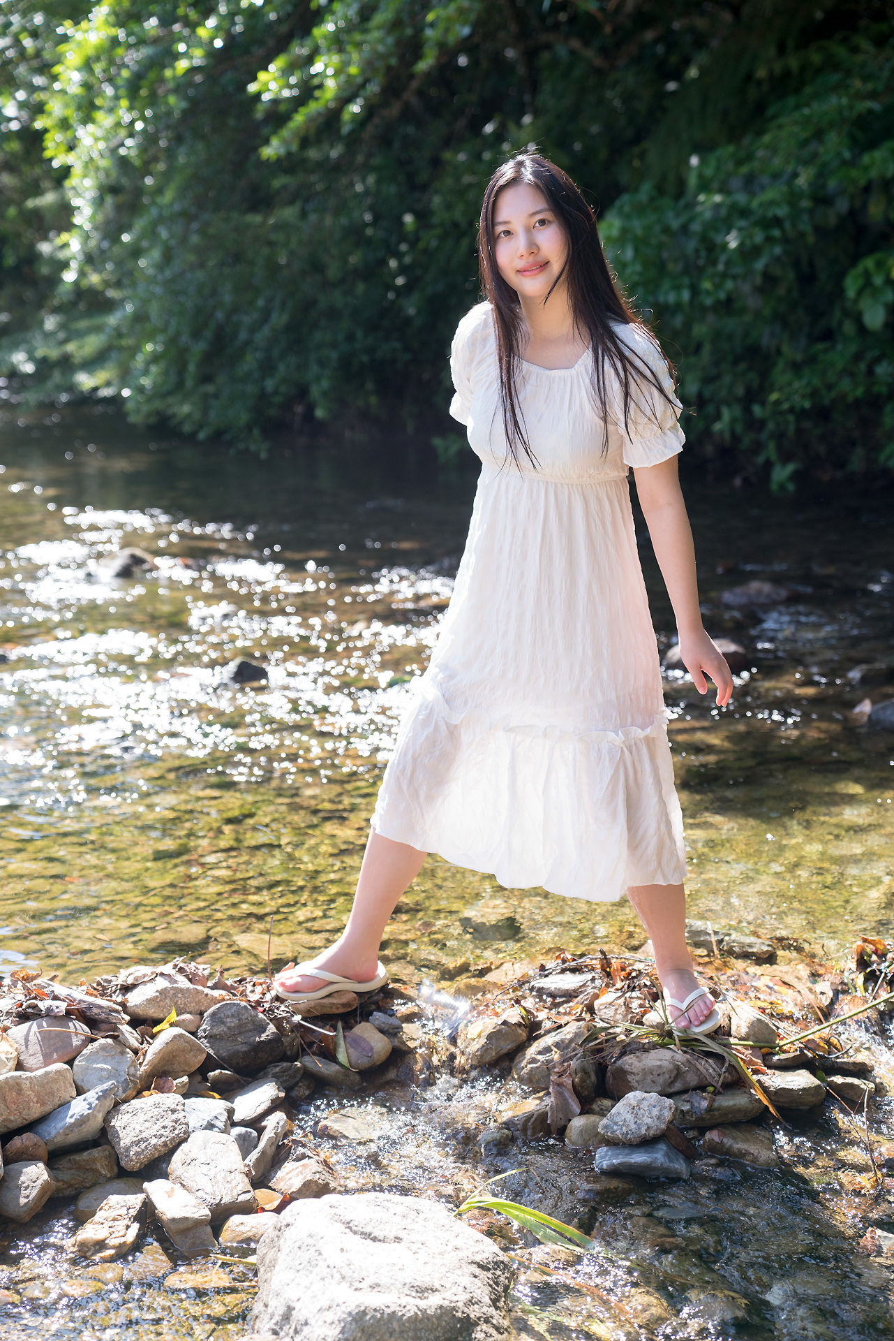 Fuko Teramae 寺前風子 - Limited Gallery 03-图39