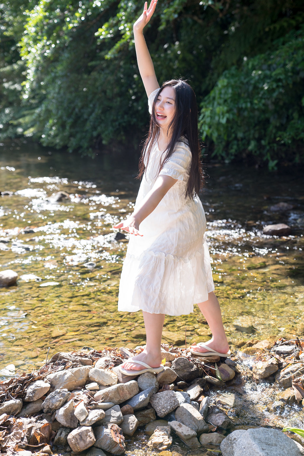 Fuko Teramae 寺前風子 - Limited Gallery 03-图41