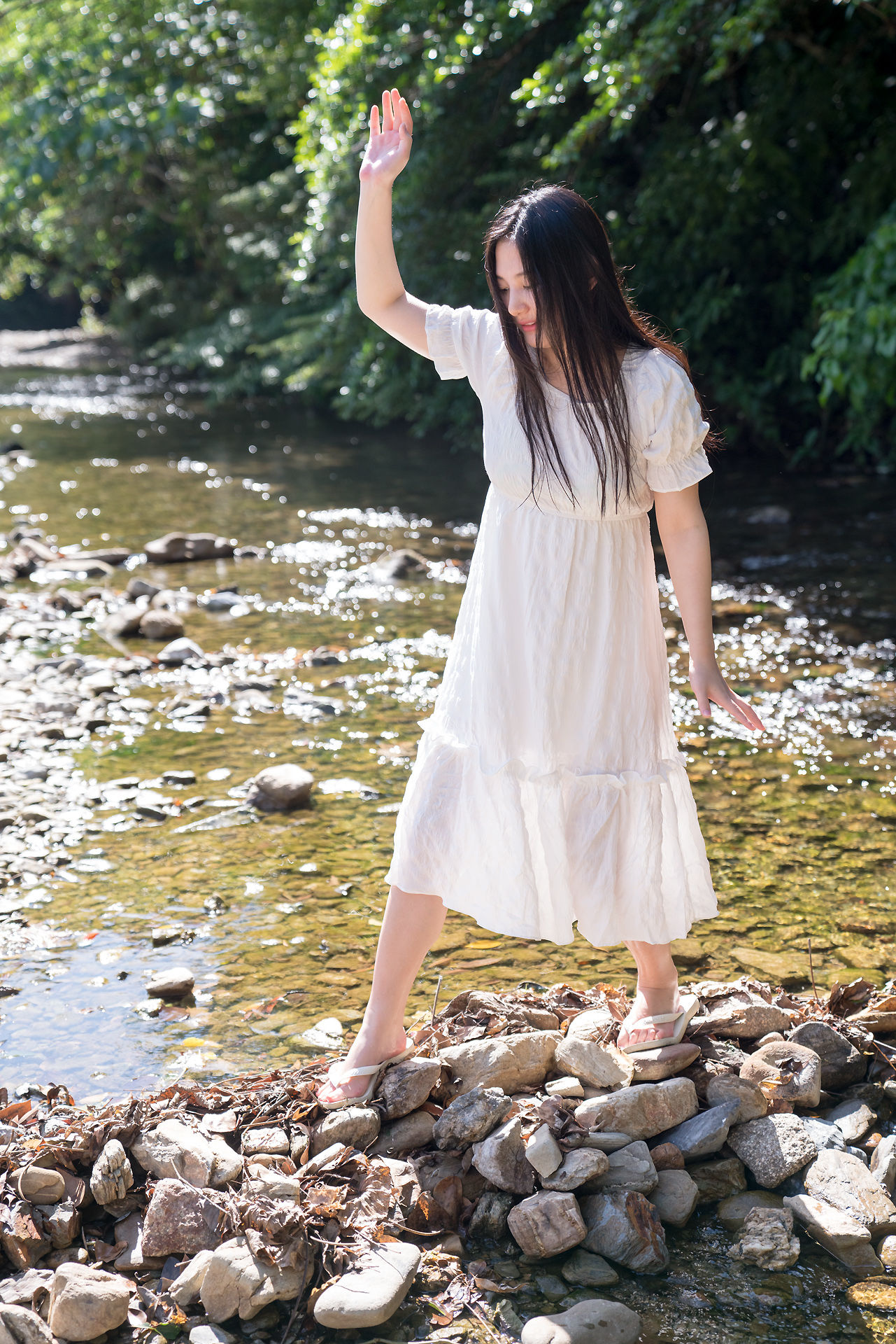 Fuko Teramae 寺前風子 - Limited Gallery 03-图42