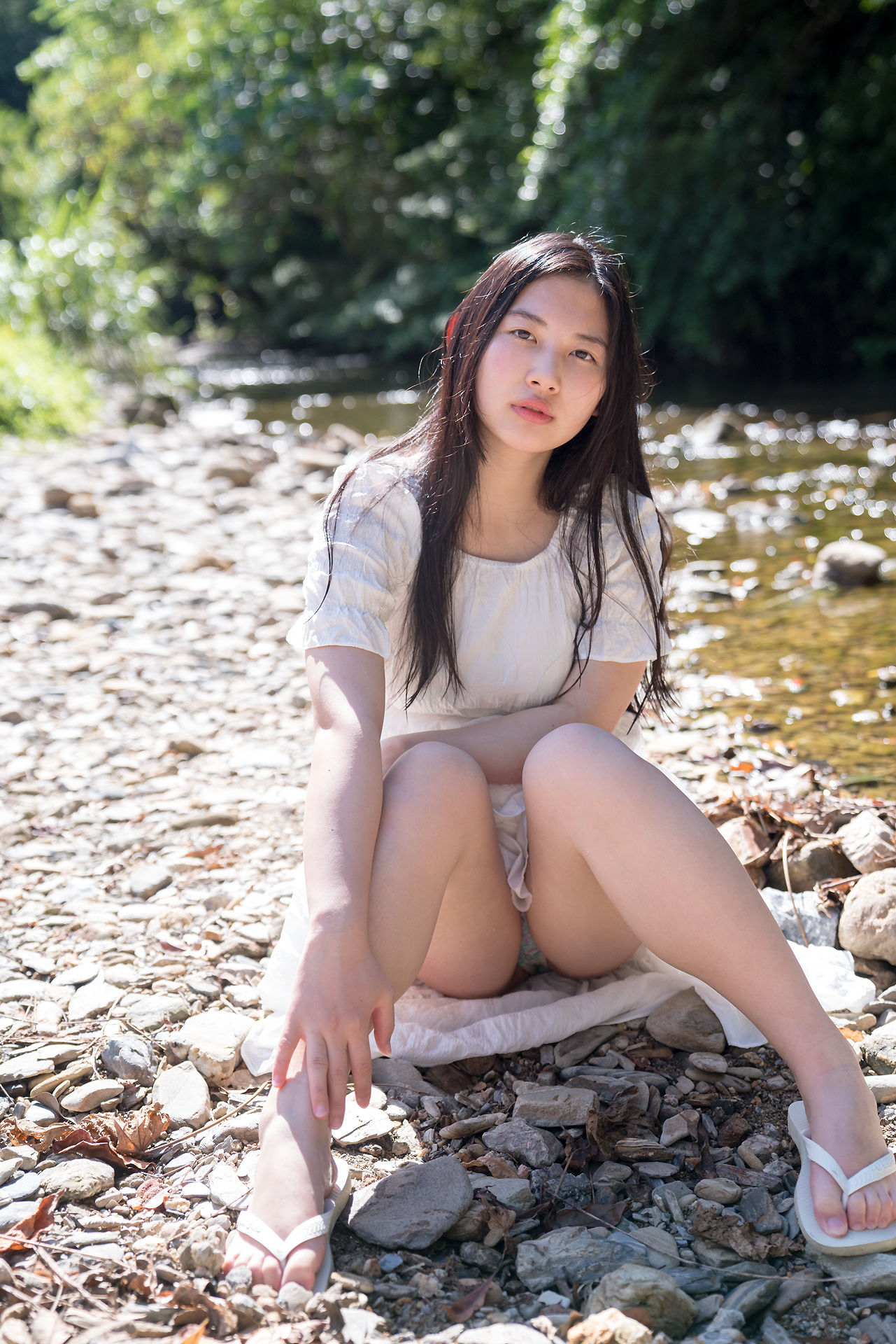 Fuko Teramae 寺前風子 - Limited Gallery 03-图54