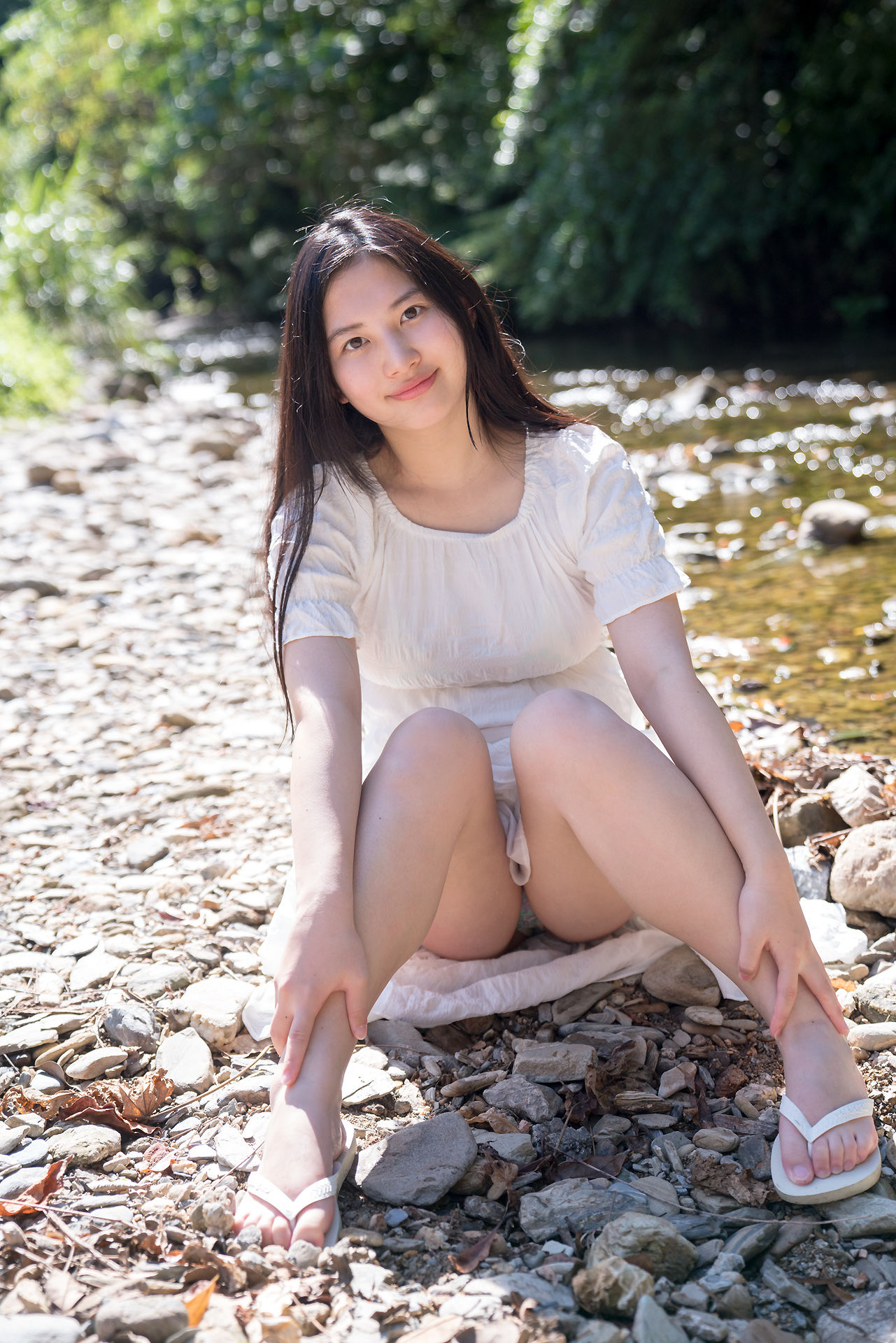 Fuko Teramae 寺前風子 - Limited Gallery 03-图56