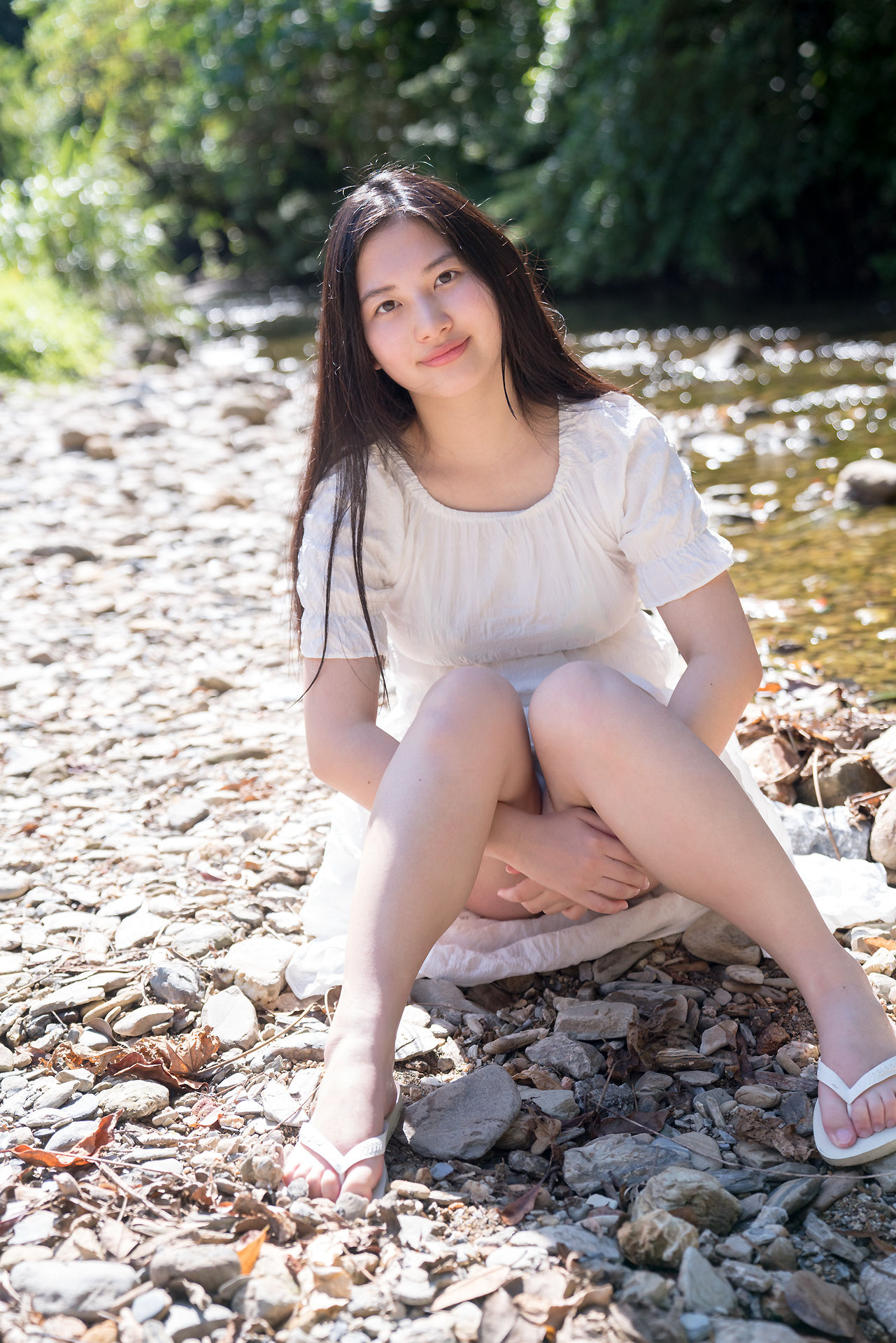 Fuko Teramae 寺前風子 - Limited Gallery 03-图57