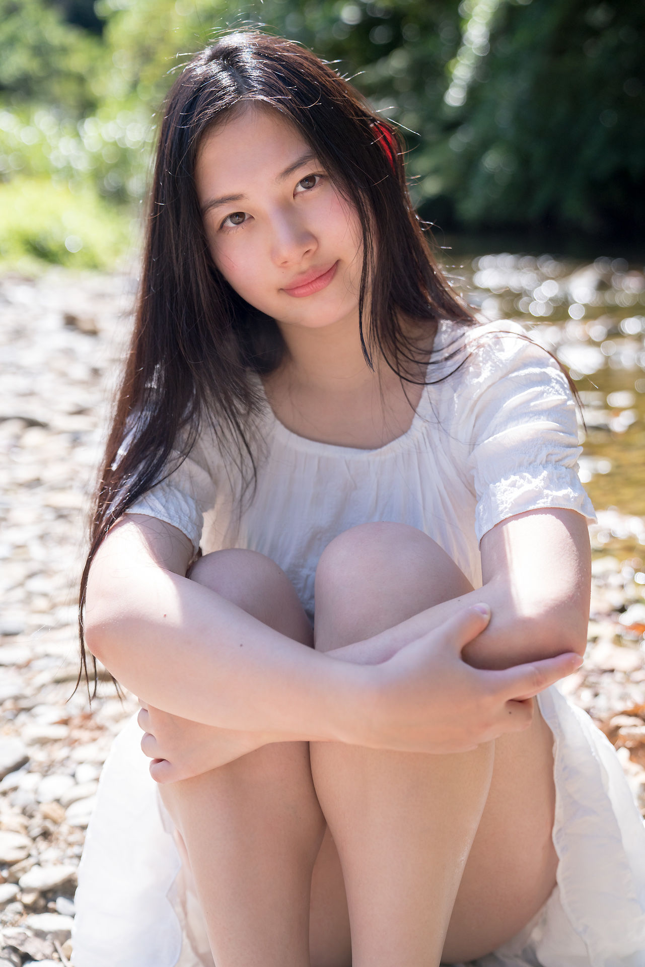 Fuko Teramae 寺前風子 - Limited Gallery 03-图62