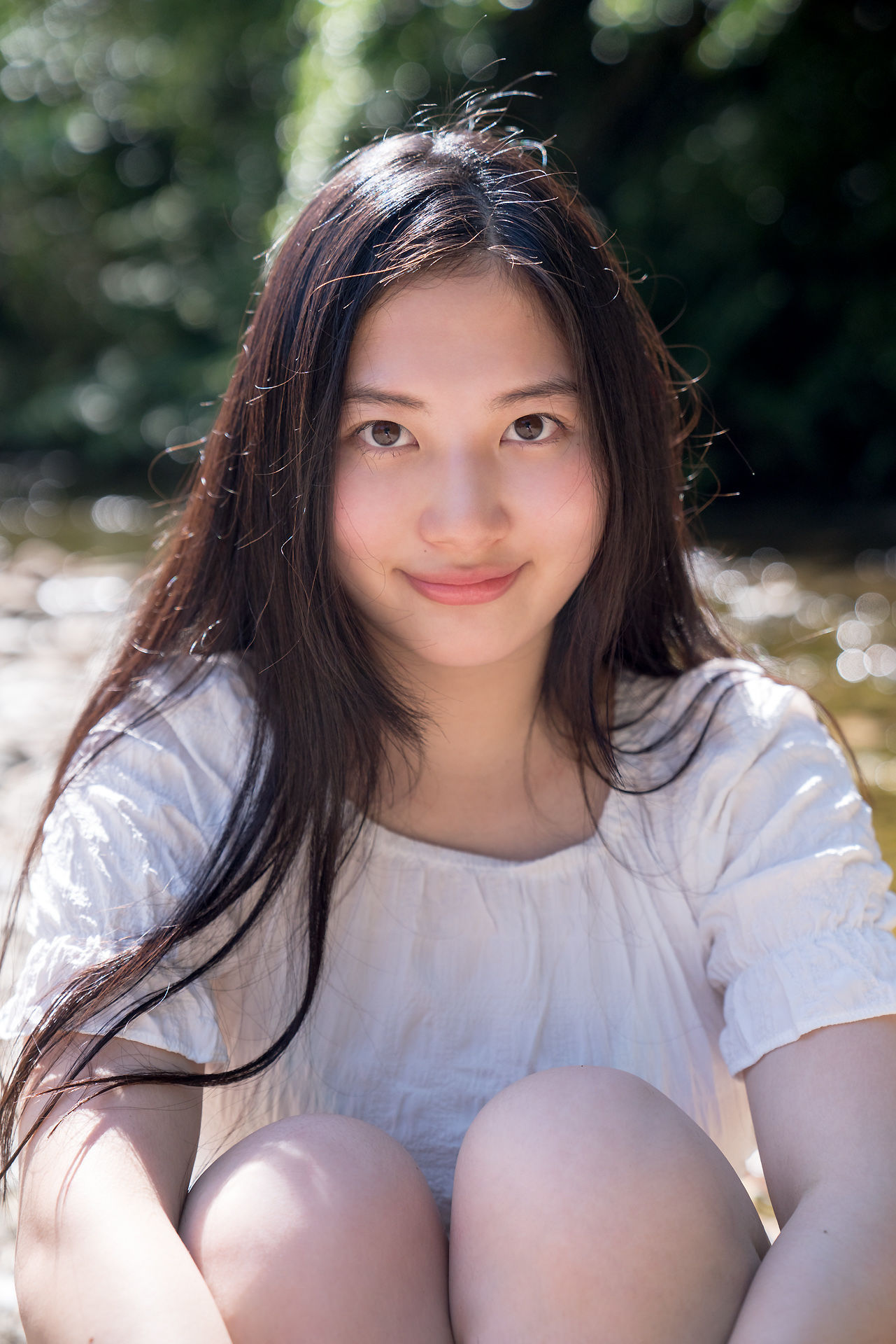 Fuko Teramae 寺前風子 - Limited Gallery 03-图63