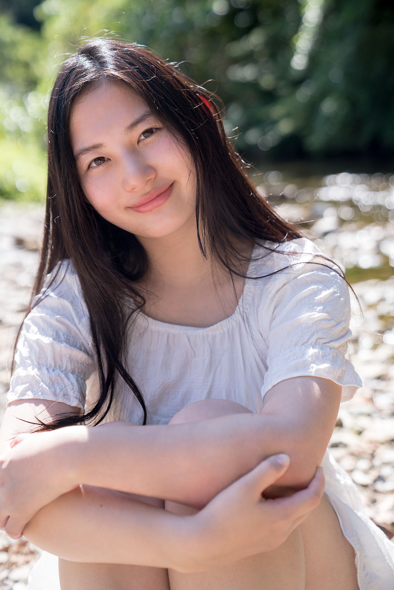 Fuko Teramae 寺前風子 - Limited Gallery 03-图64