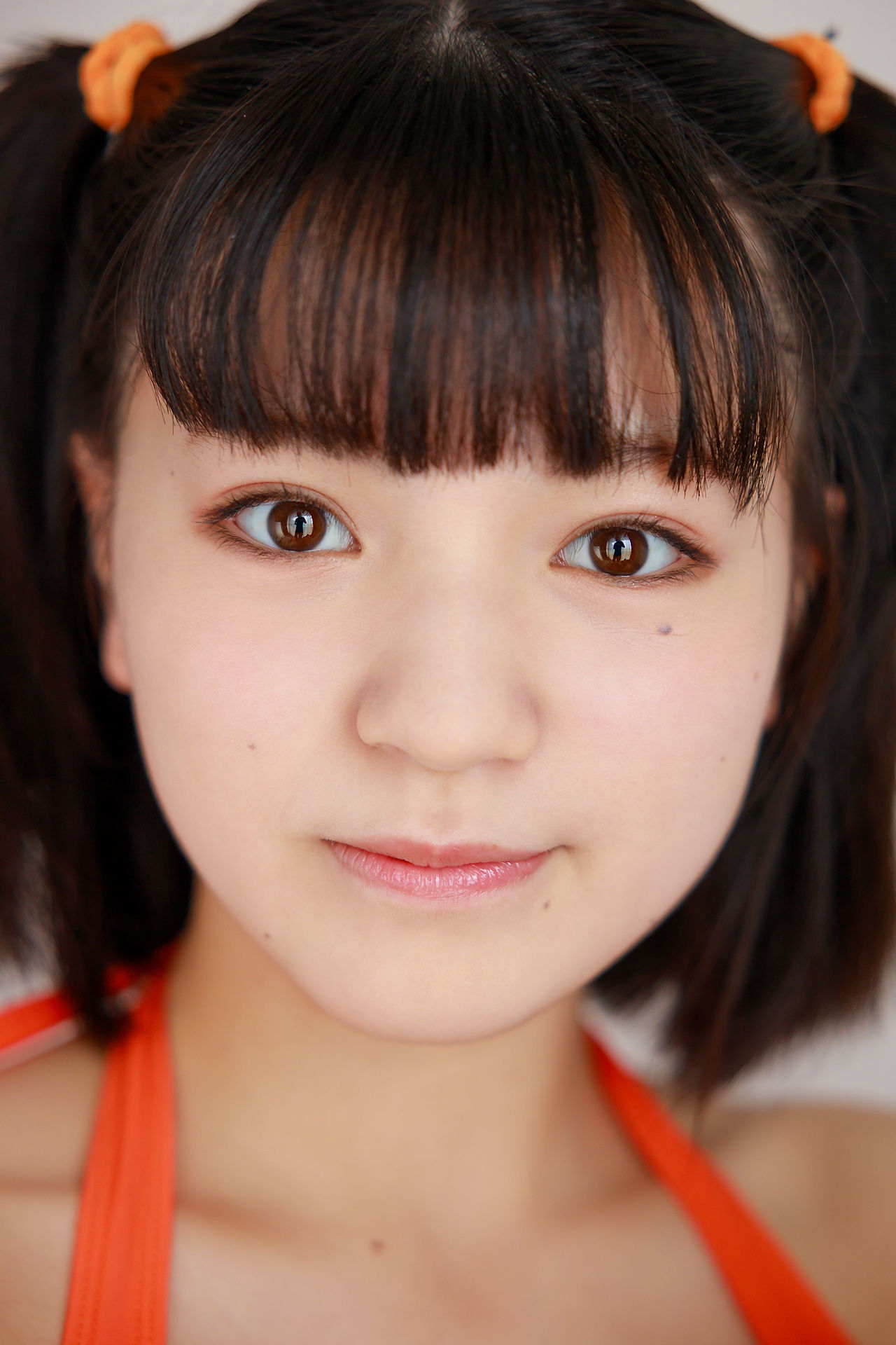 Hinako Tamaki 玉城ひなこ - Regular Gallery 7.4-图24