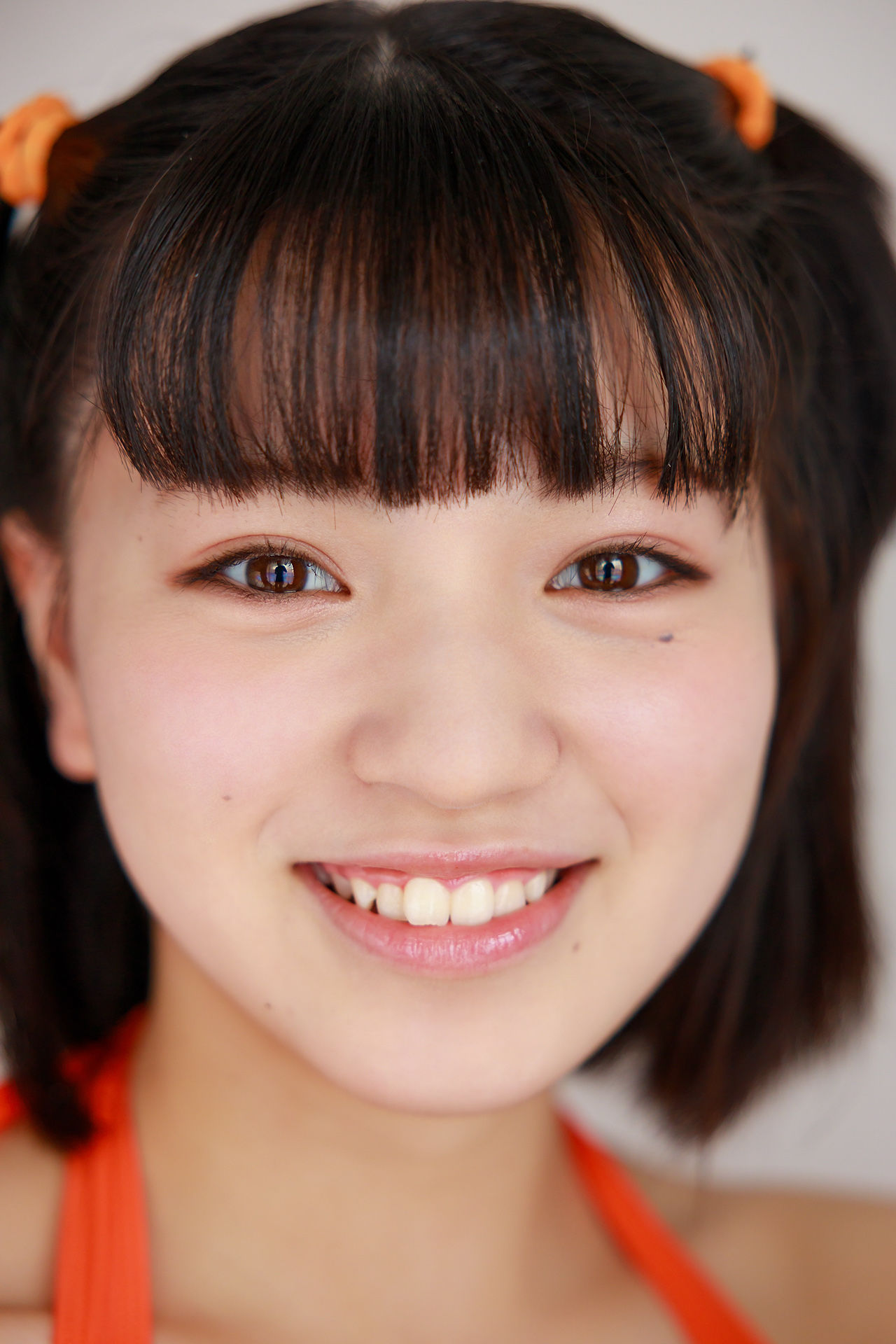 Hinako Tamaki 玉城ひなこ - Regular Gallery 7.4-图25