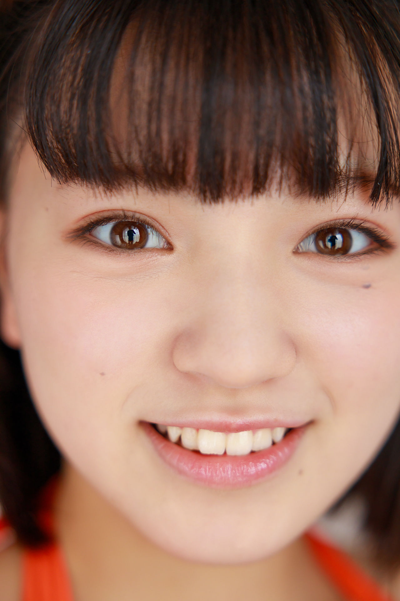 Hinako Tamaki 玉城ひなこ - Regular Gallery 7.4-图26