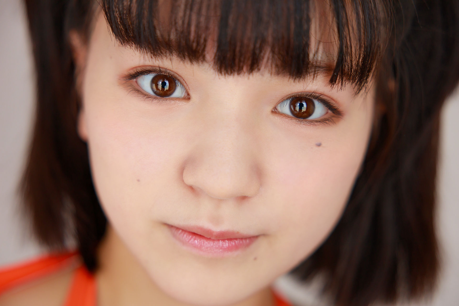 Hinako Tamaki 玉城ひなこ - Regular Gallery 7.4-图27