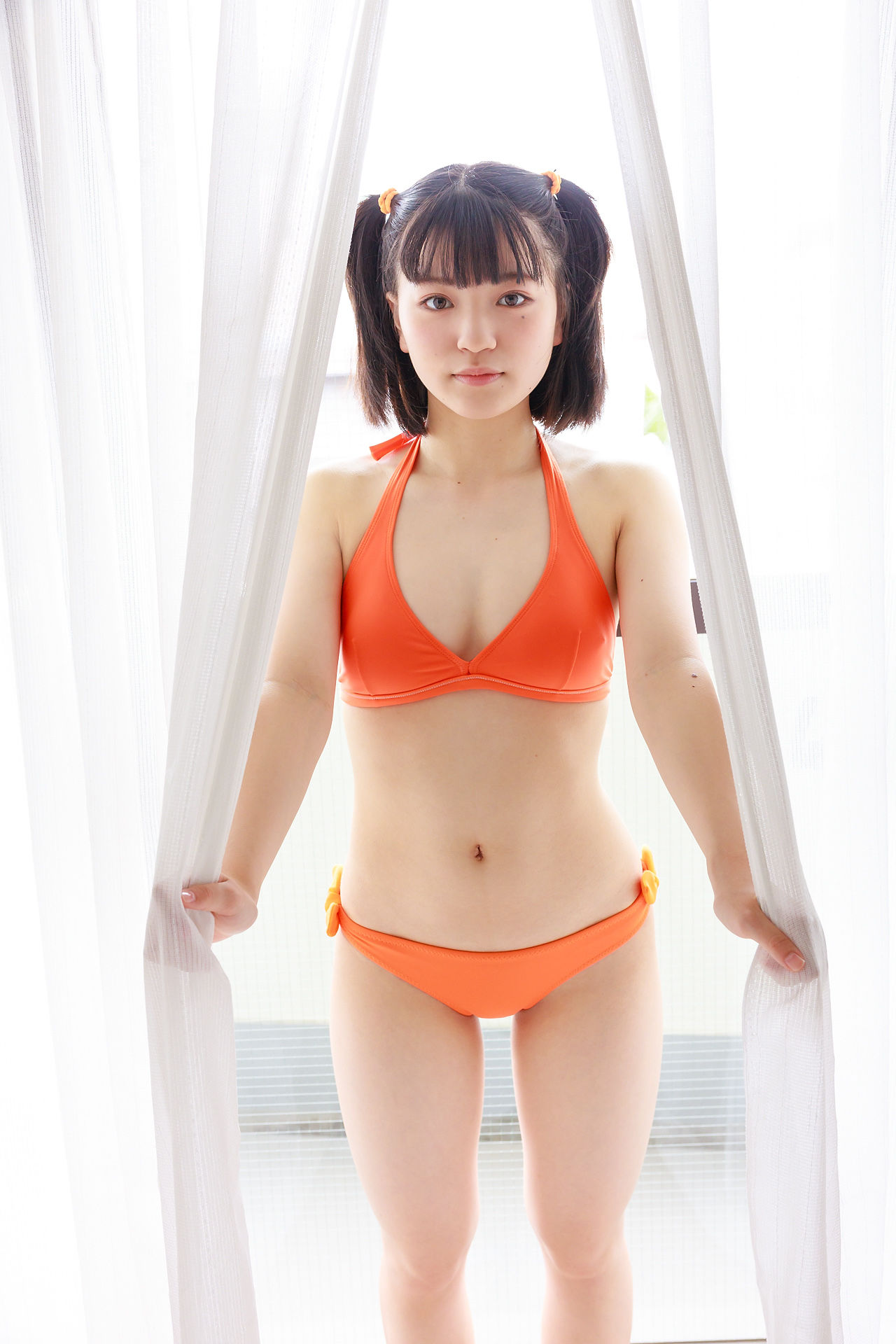 Hinako Tamaki 玉城ひなこ - Regular Gallery 7.4-图30