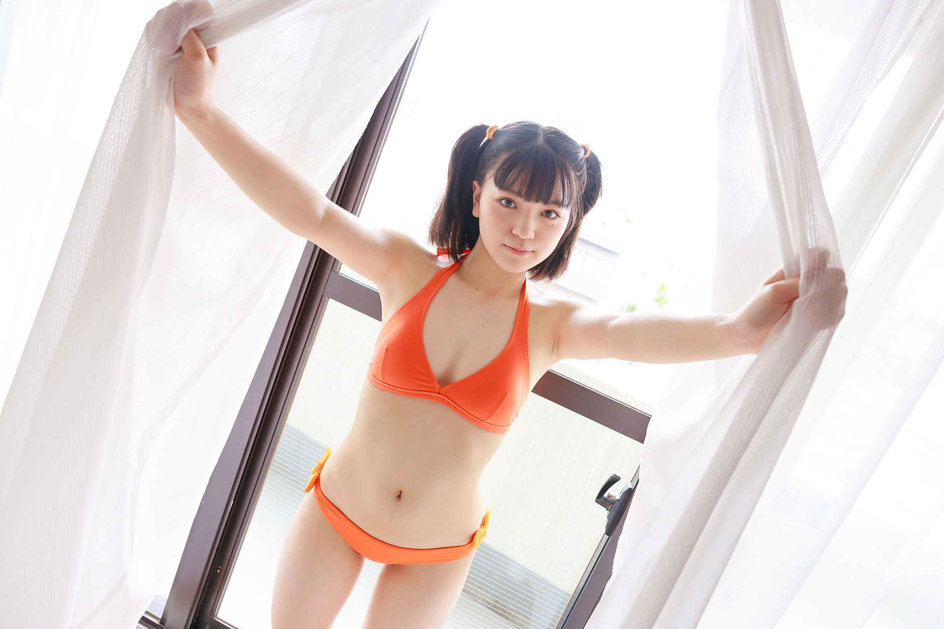 Hinako Tamaki 玉城ひなこ - Regular Gallery 7.4-图32