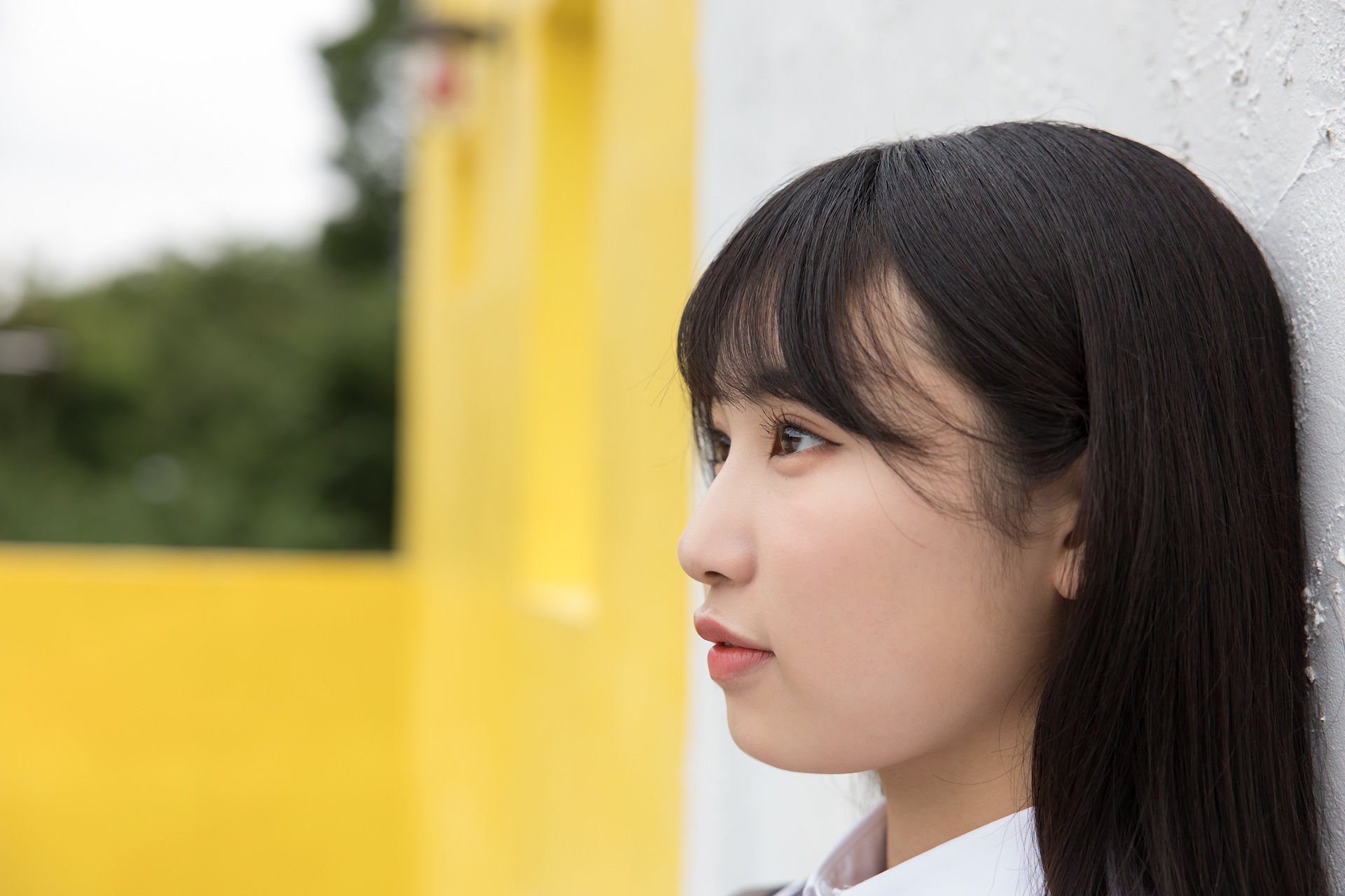 Kurumi Miyamaru 宮丸くるみ - Limited Gallery 3.1-图5