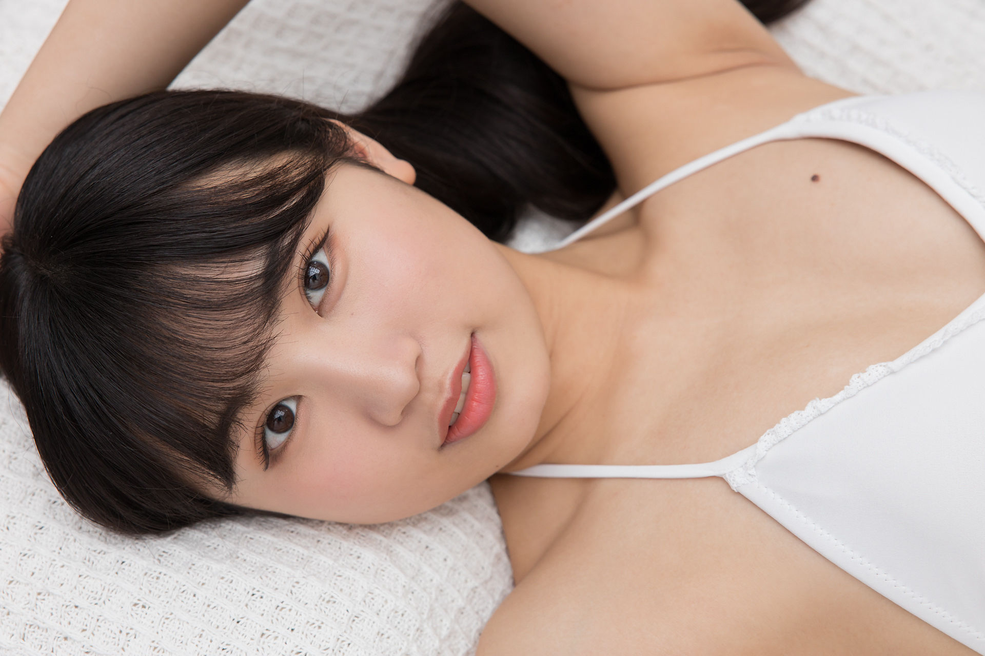 Kurumi Miyamaru 宮丸くるみ - Limited Gallery 3.2-图22