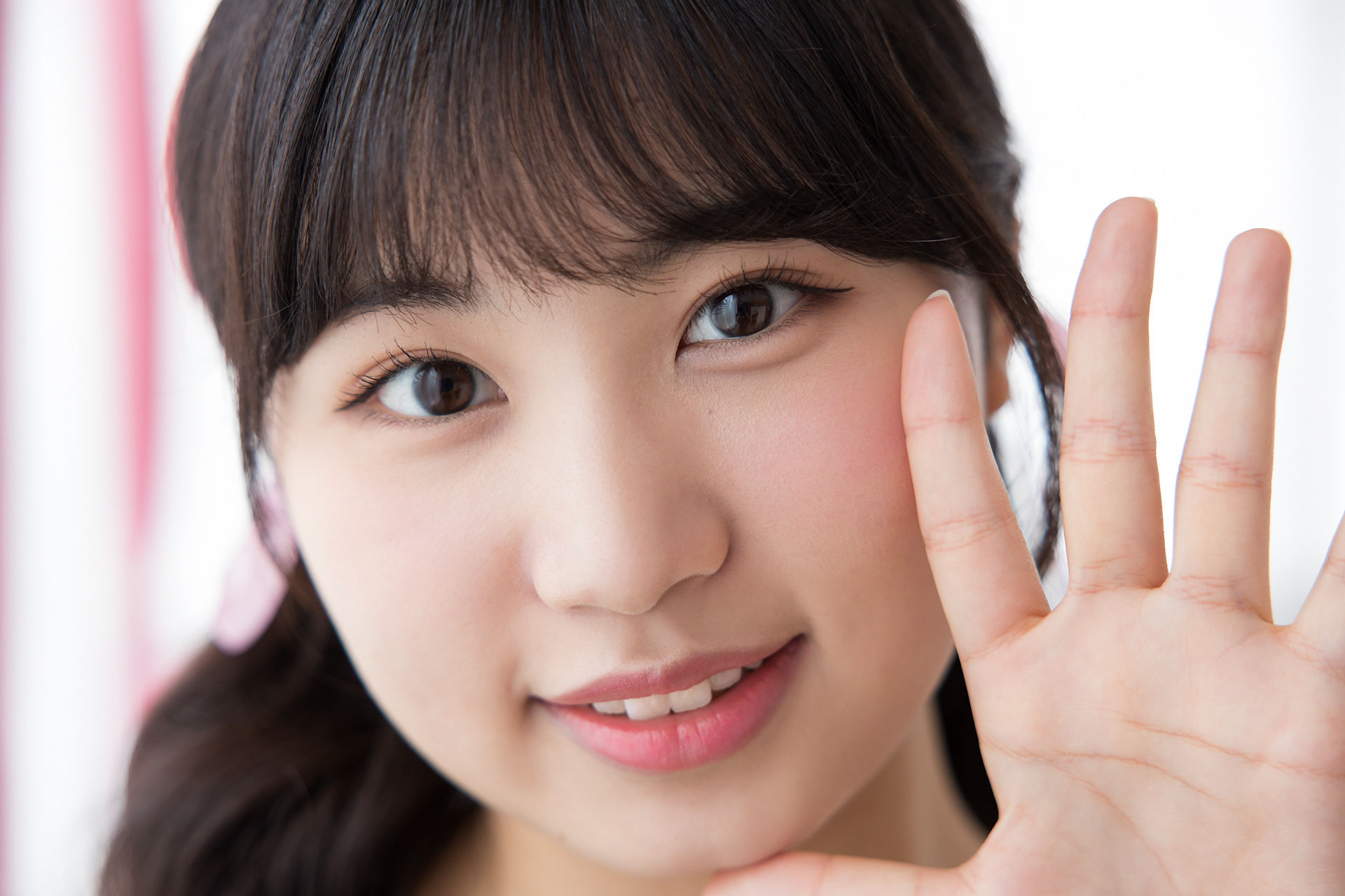 Kurumi Miyamaru 宮丸くるみ - Limited Gallery 3.3-图5