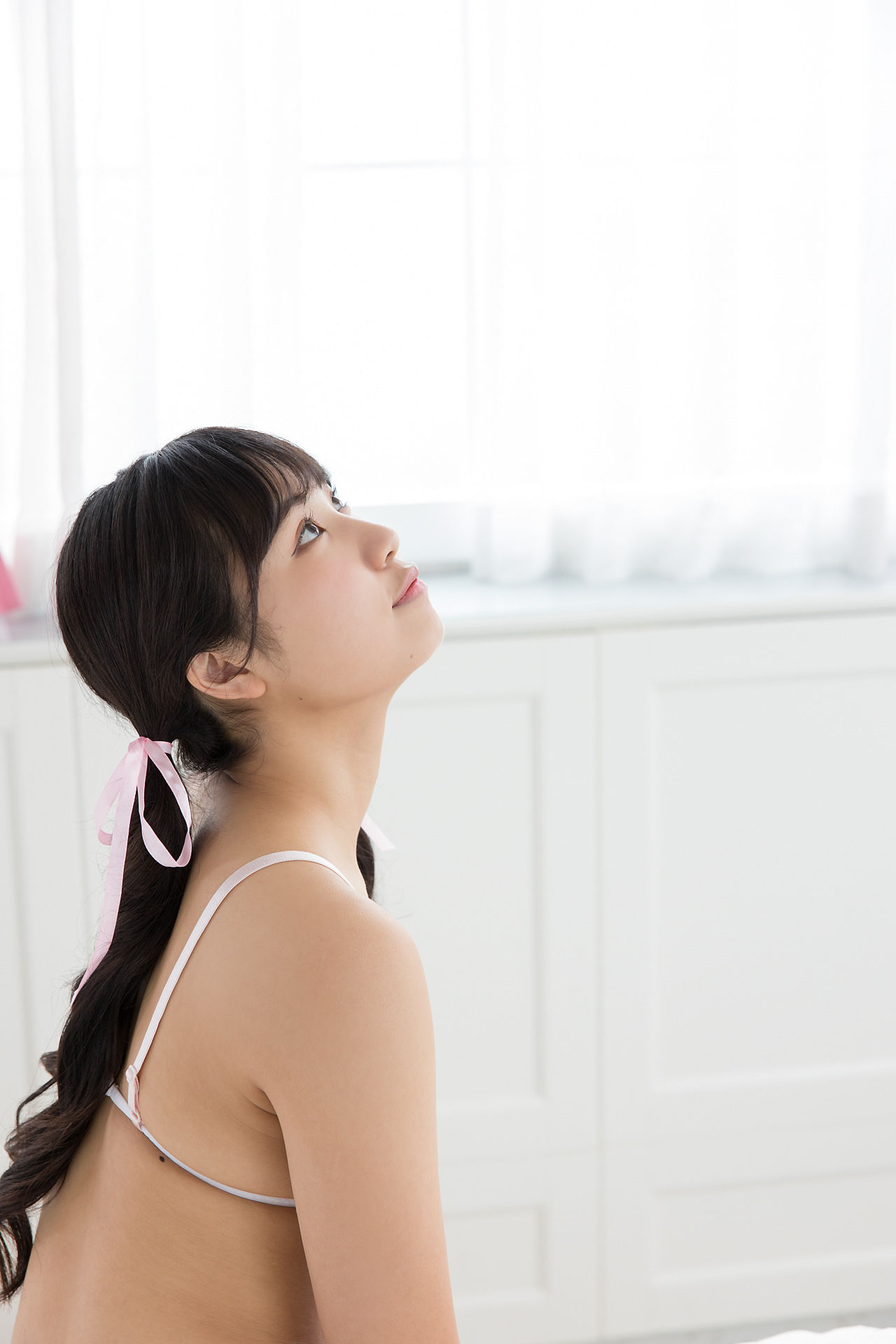 Kurumi Miyamaru 宮丸くるみ - Limited Gallery 3.4-图33