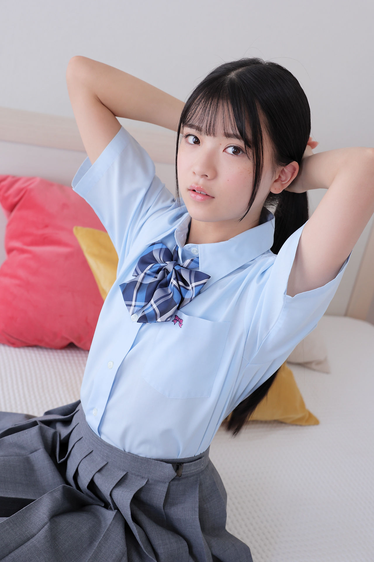 Mao Imaizumi 今泉まお - Regular Gallery 3.1-图12