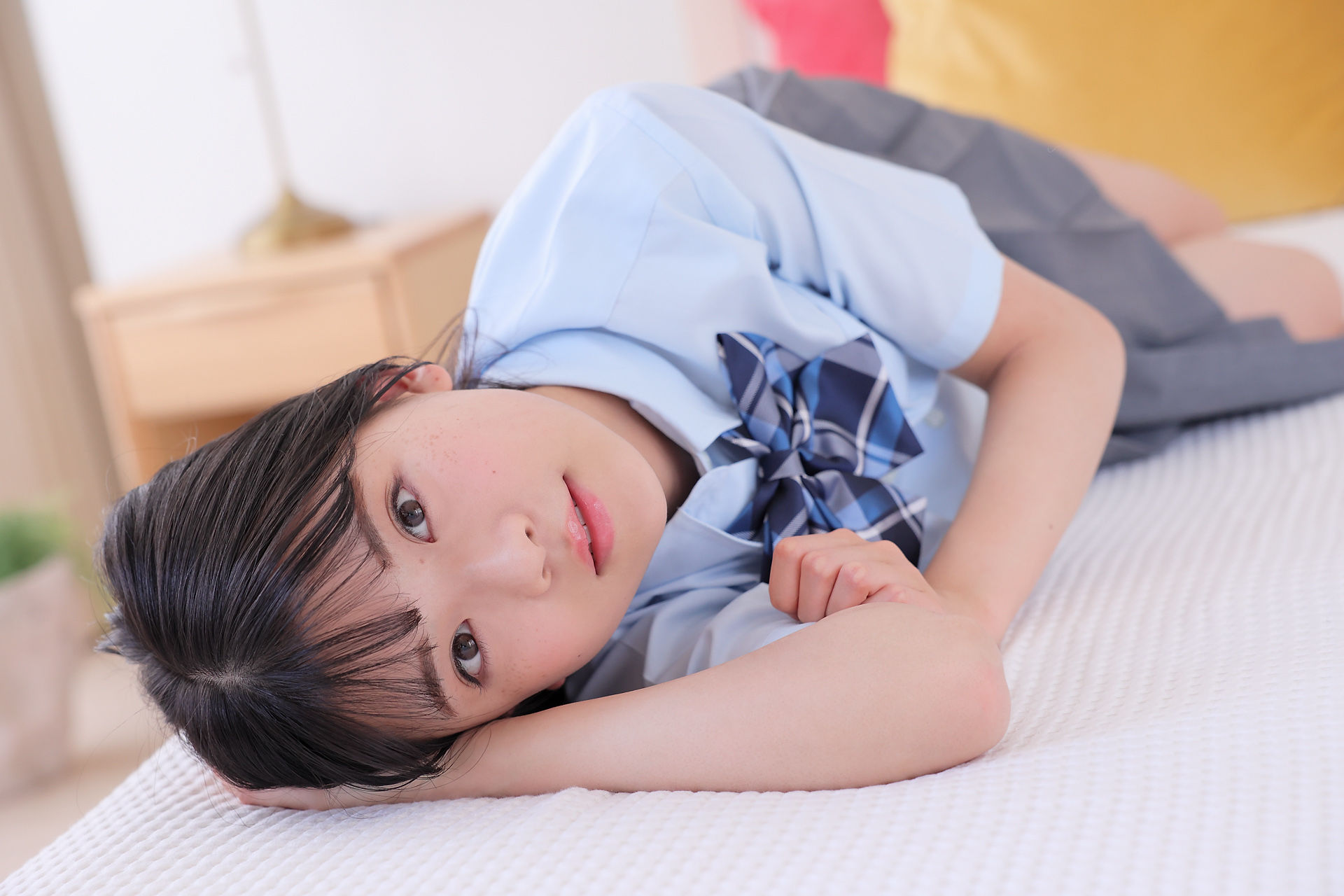 Mao Imaizumi 今泉まお - Regular Gallery 3.1-图46