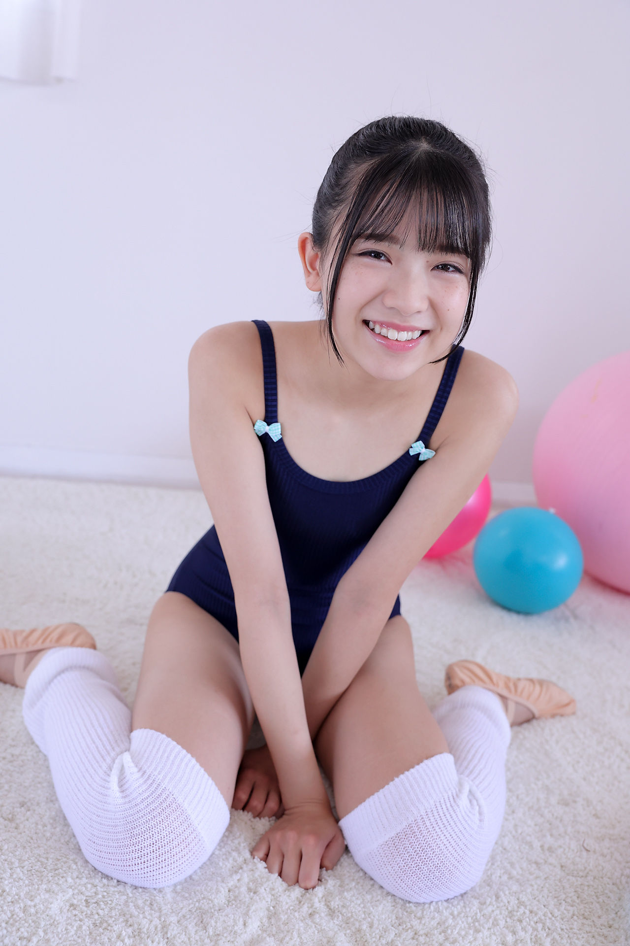 Mao Imaizumi 今泉まお - Regular Gallery 3.2-图19