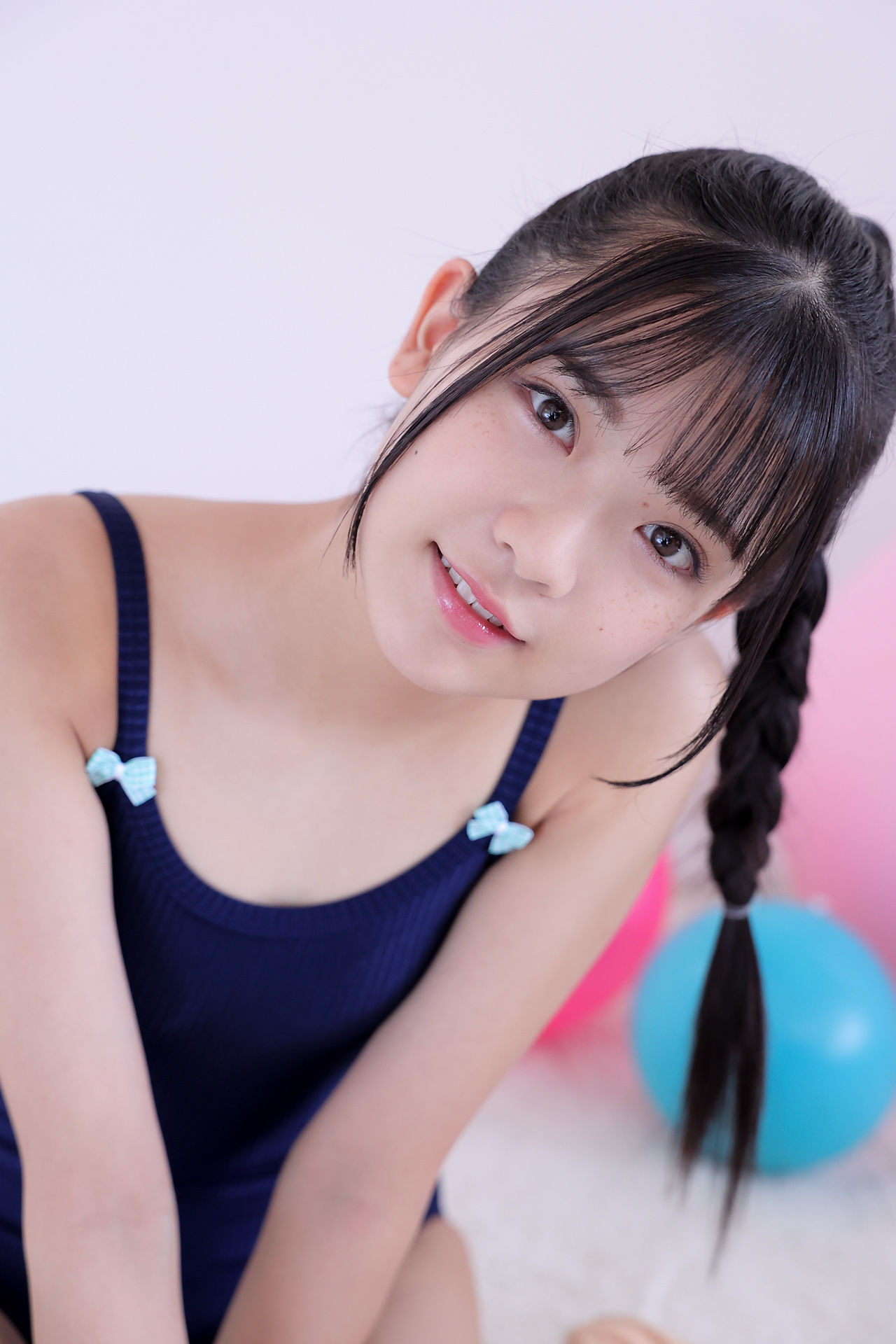 Mao Imaizumi 今泉まお - Regular Gallery 3.2-图20