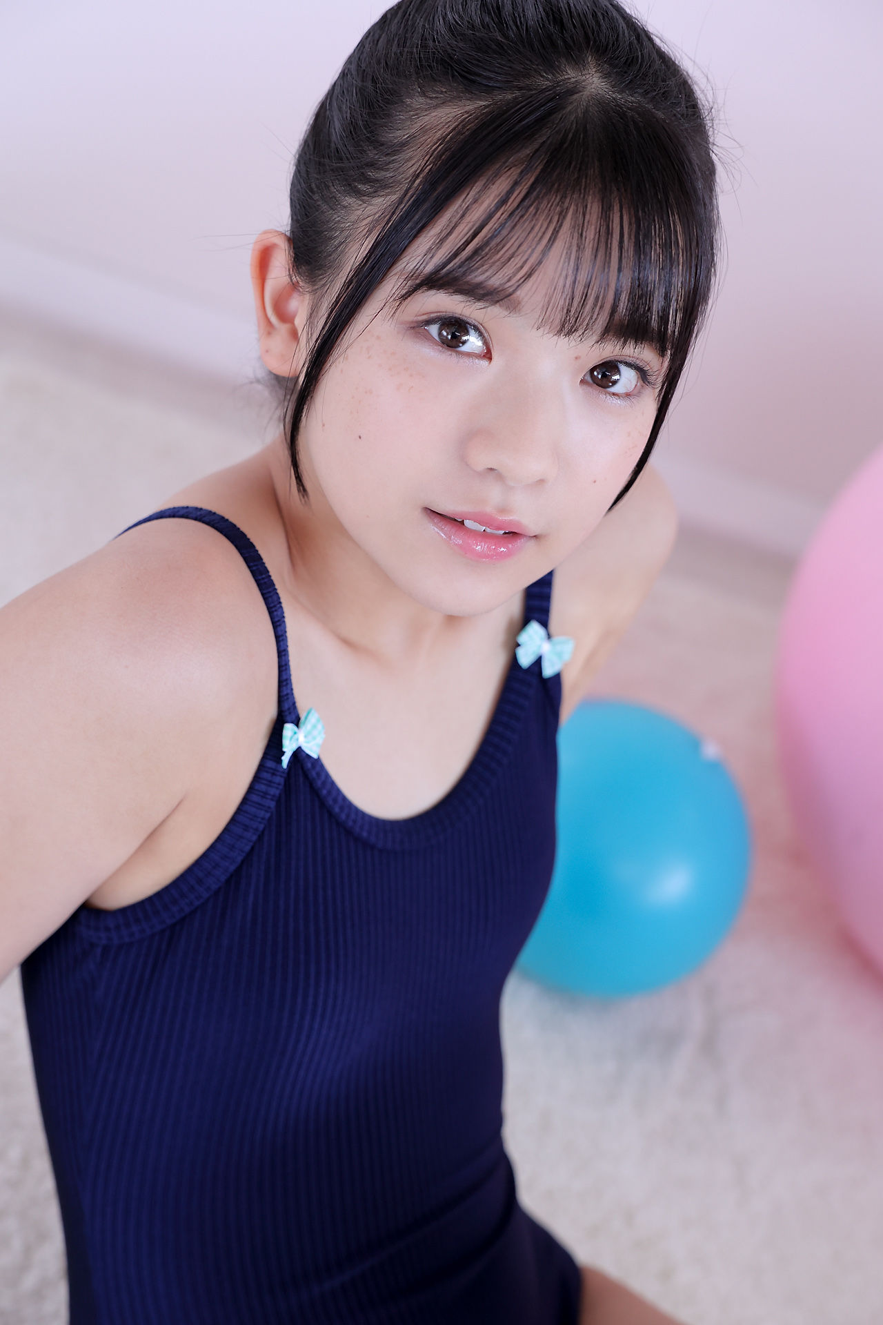 Mao Imaizumi 今泉まお - Regular Gallery 3.2-图24